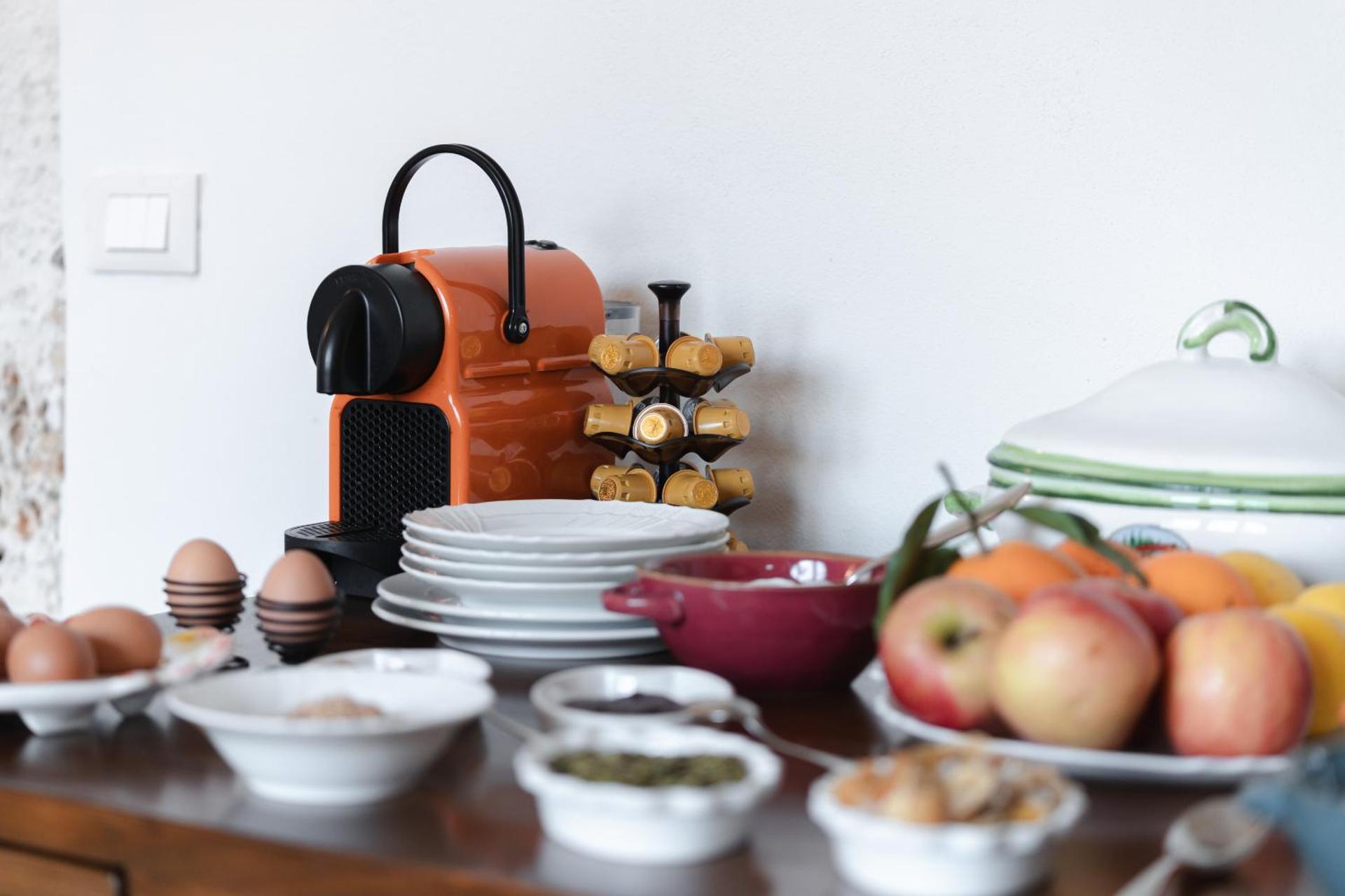 Corte Castello - Photo 157