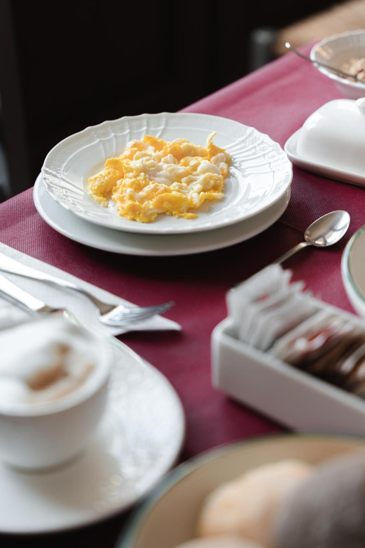 Corte Castello - Photo 161