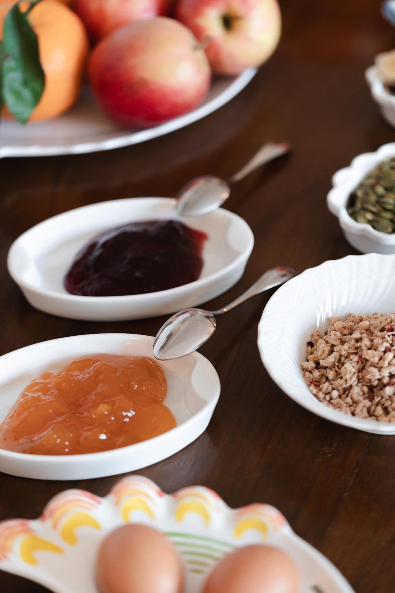 Corte Castello - Photo 159