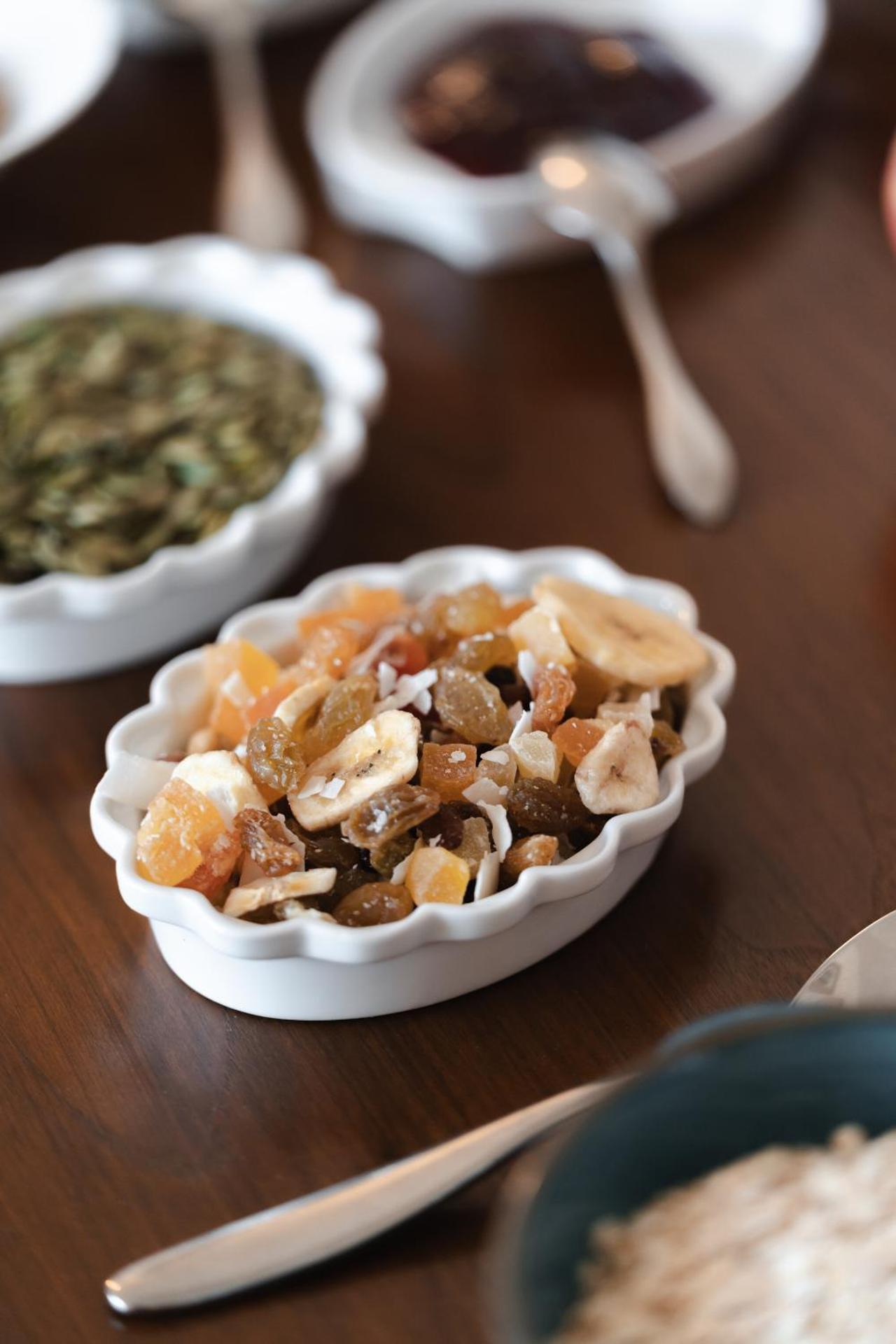 Corte Castello - Photo 160