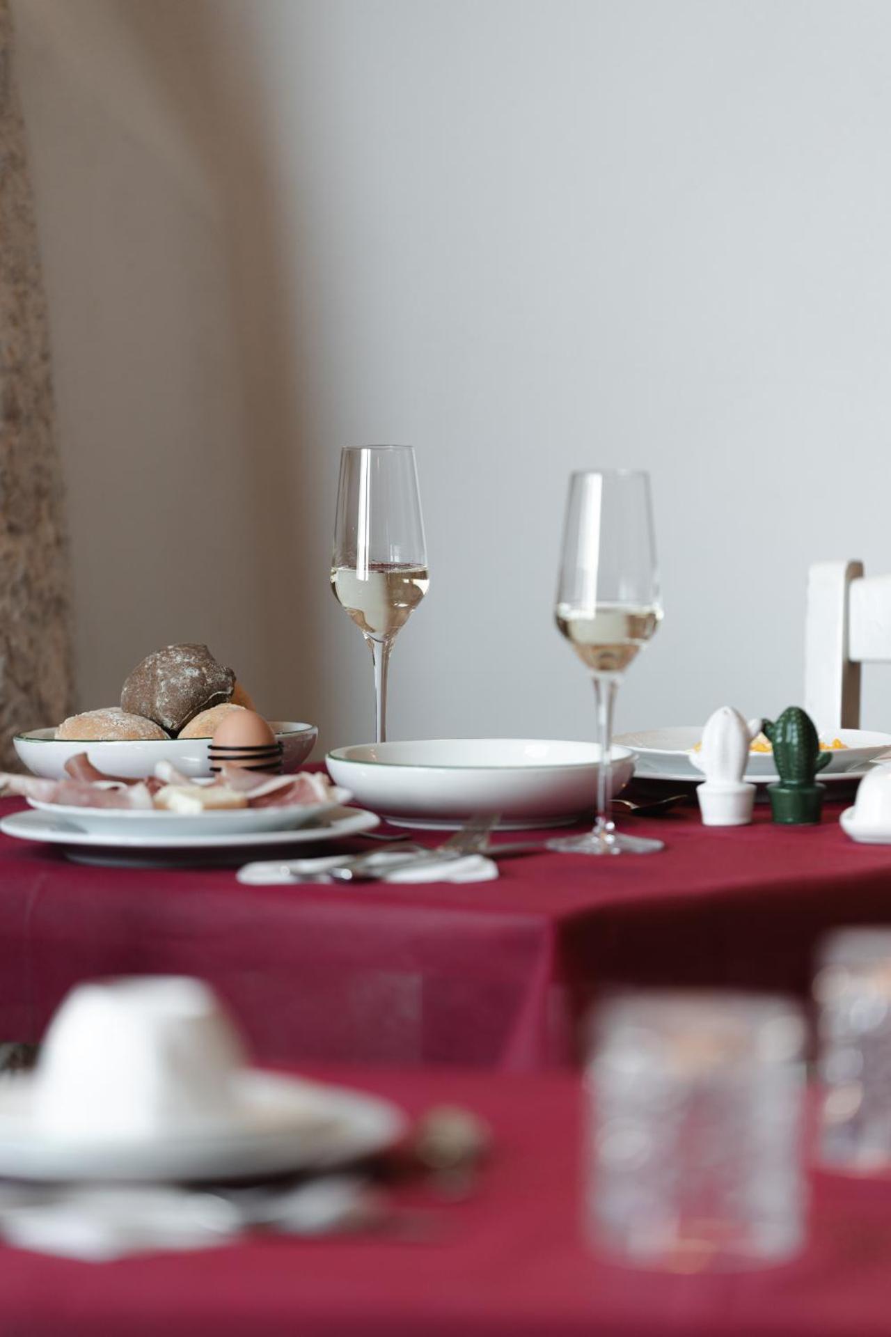 Corte Castello - Photo 165