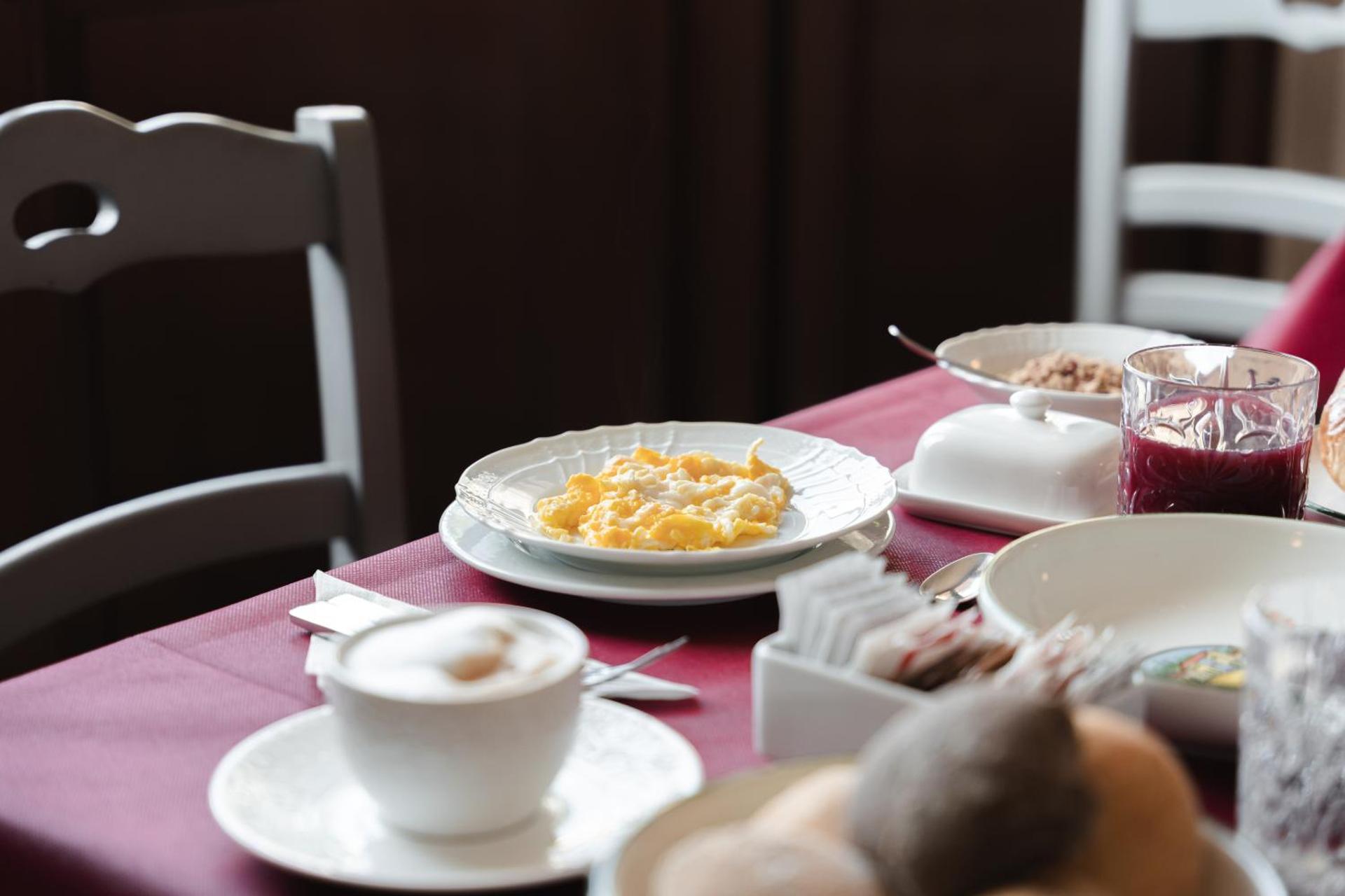 Corte Castello - Photo 163