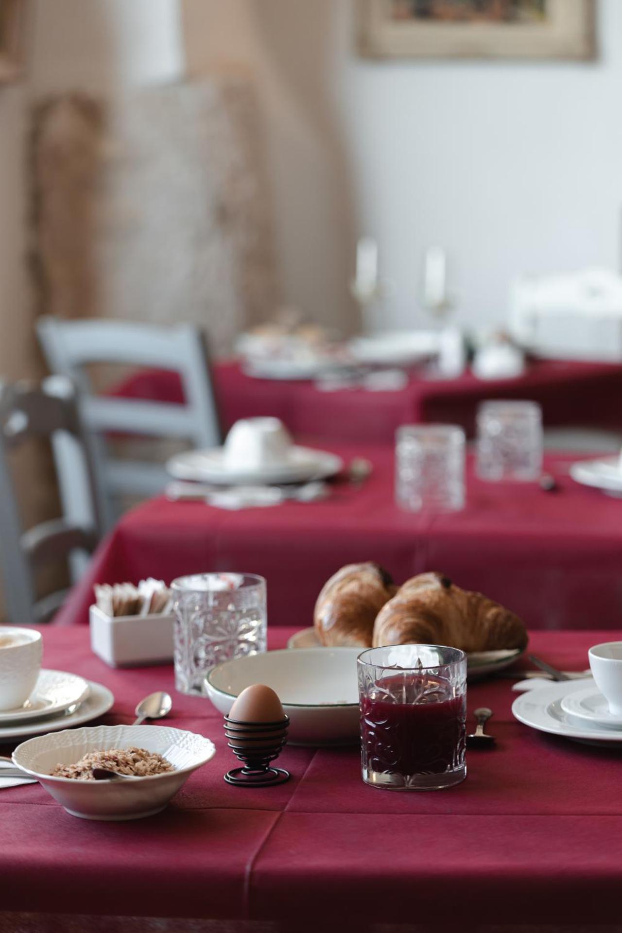 Corte Castello - Photo 164