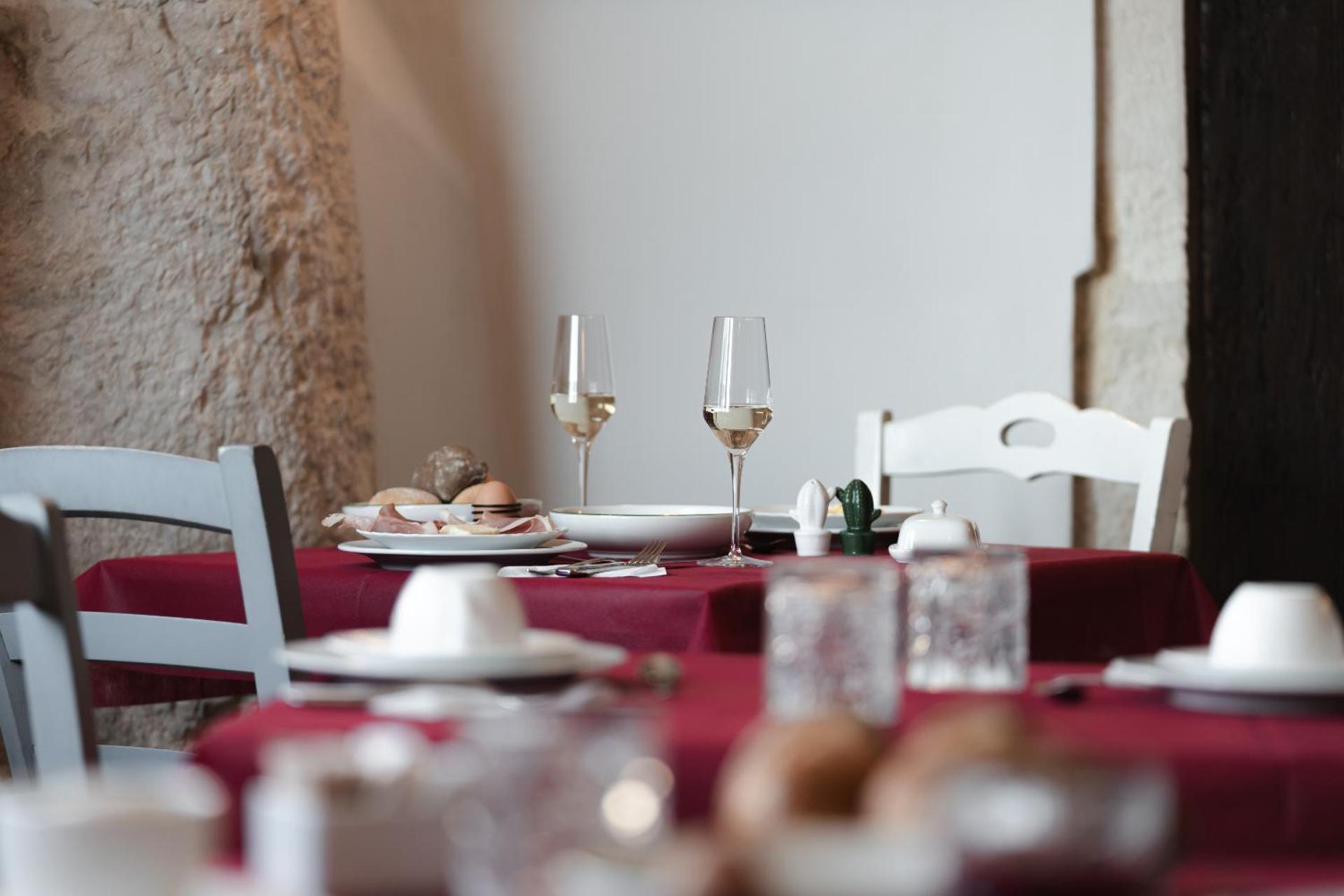 Corte Castello - Photo 167