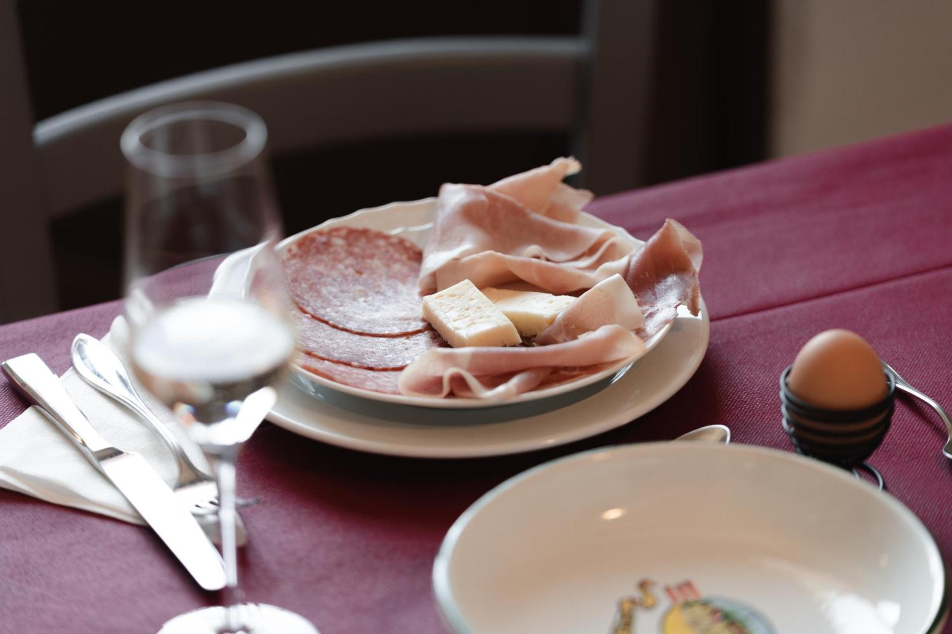 Corte Castello - Photo 168