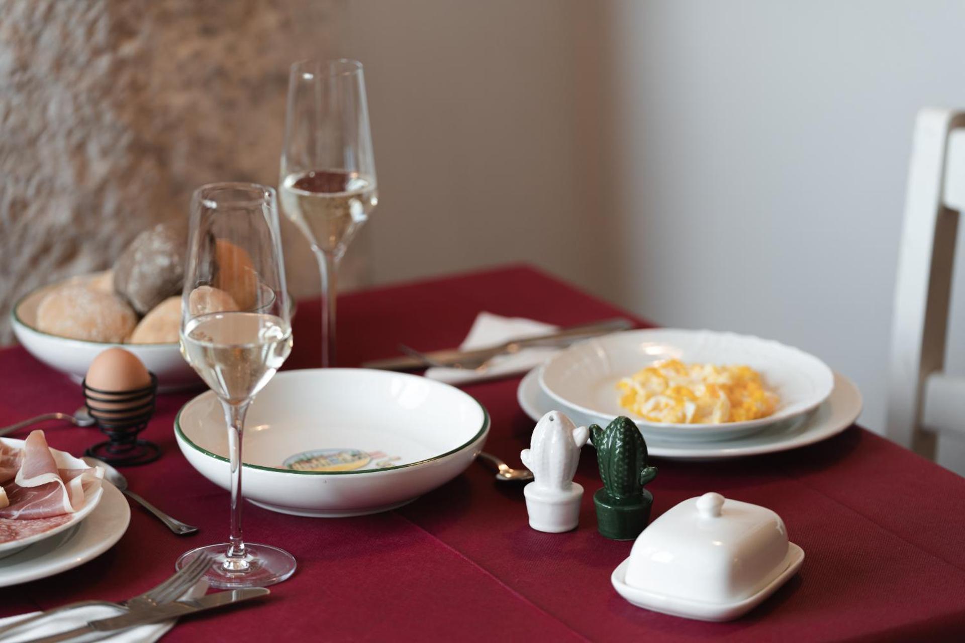 Corte Castello - Photo 170