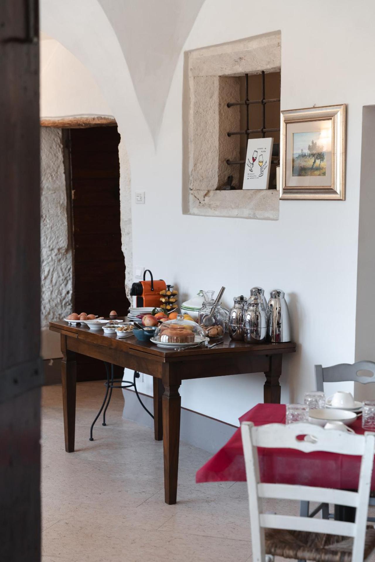 Corte Castello - Photo 171