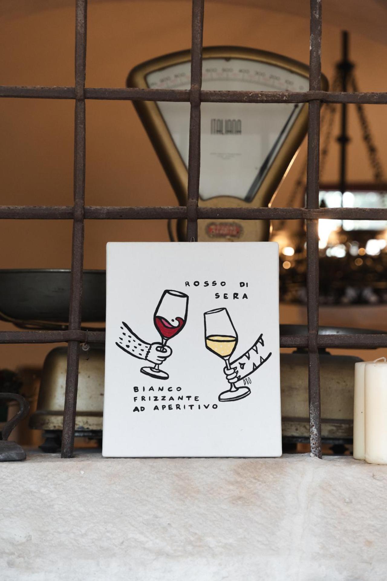 Corte Castello - Photo 172