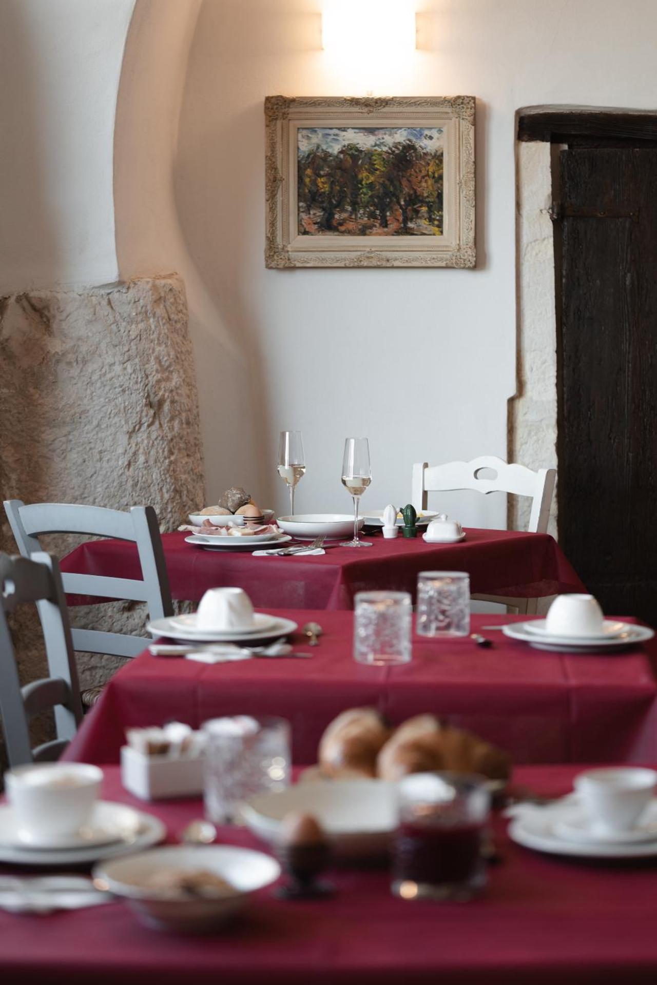 Corte Castello - Photo 173