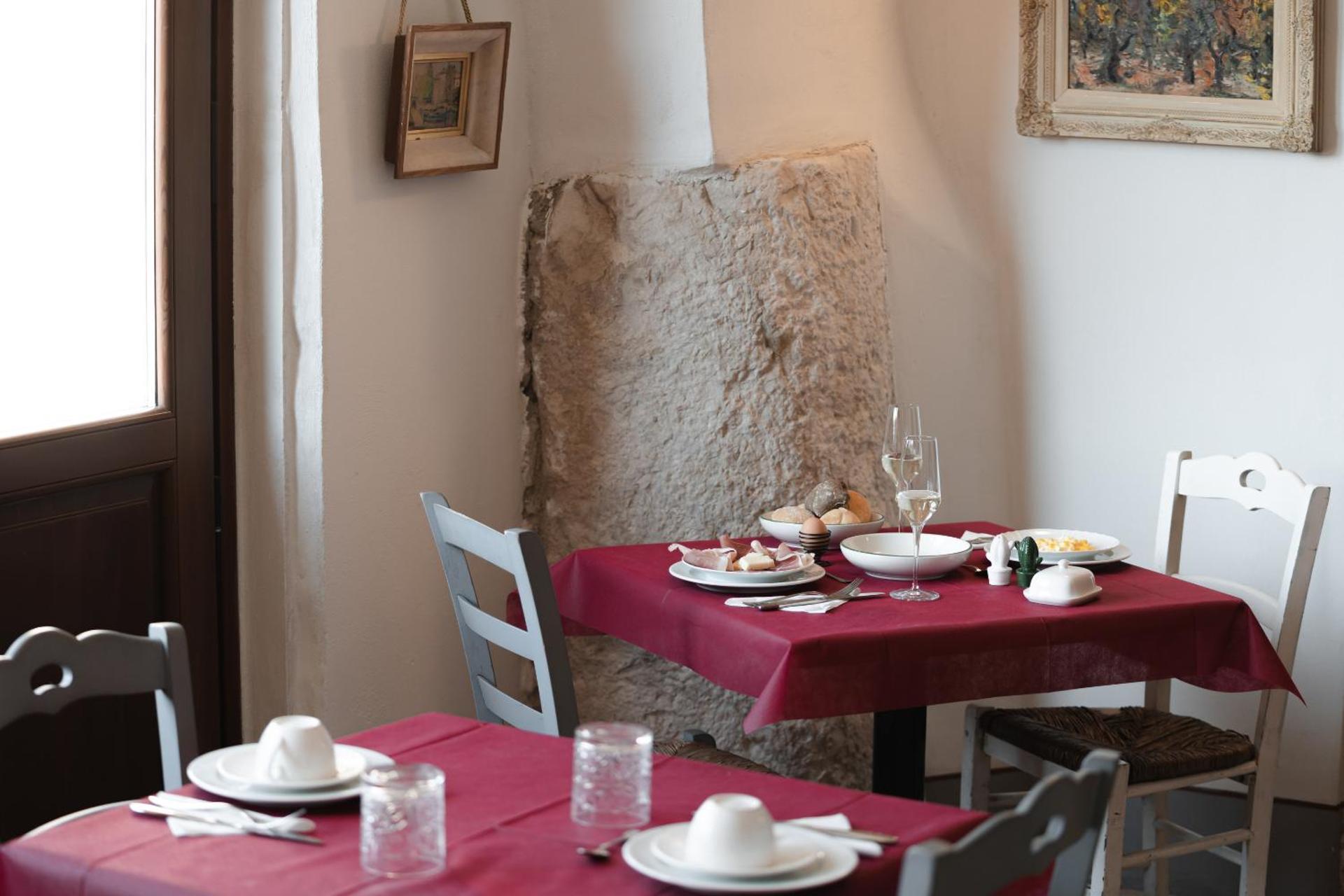 Corte Castello - Photo 175