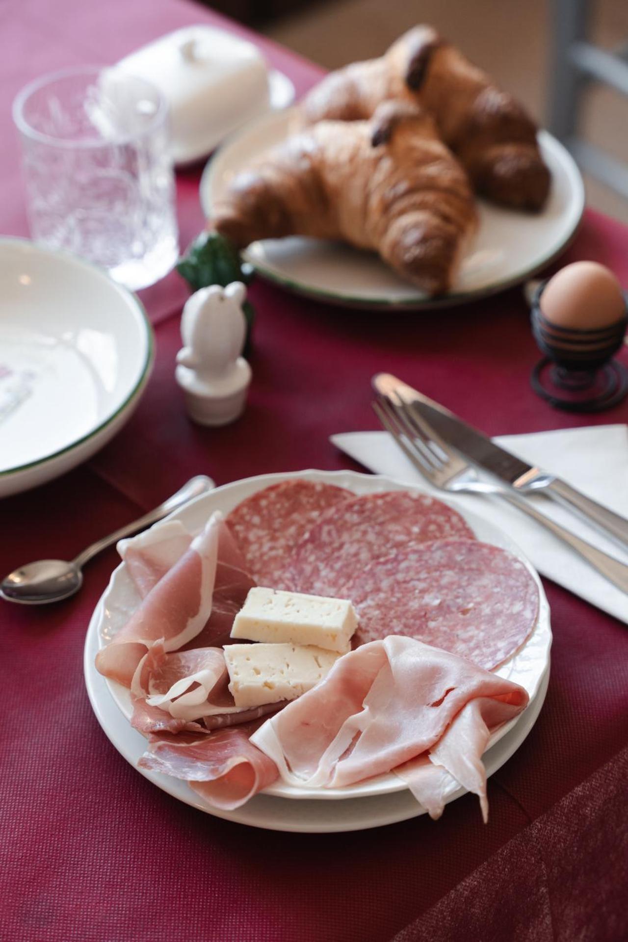 Corte Castello - Photo 176