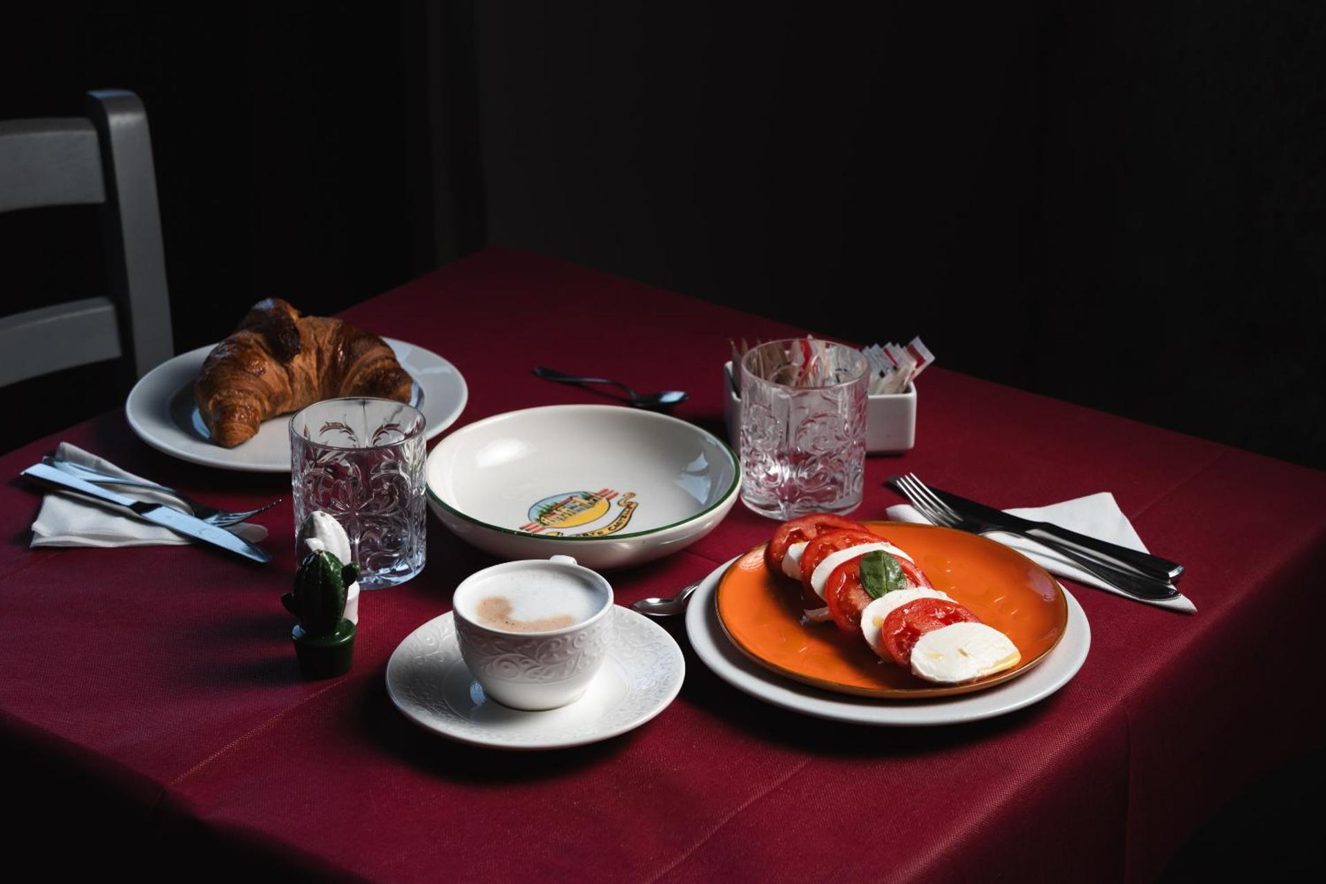 Corte Castello - Photo 181