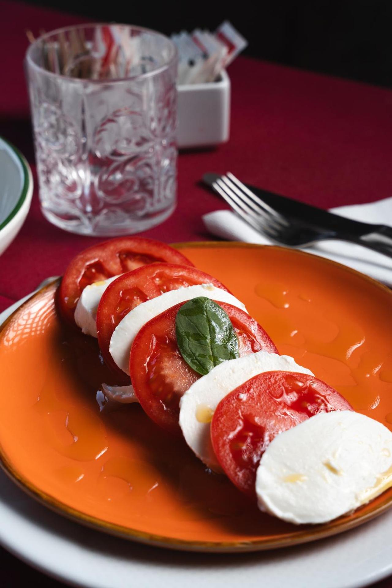 Corte Castello - Photo 180