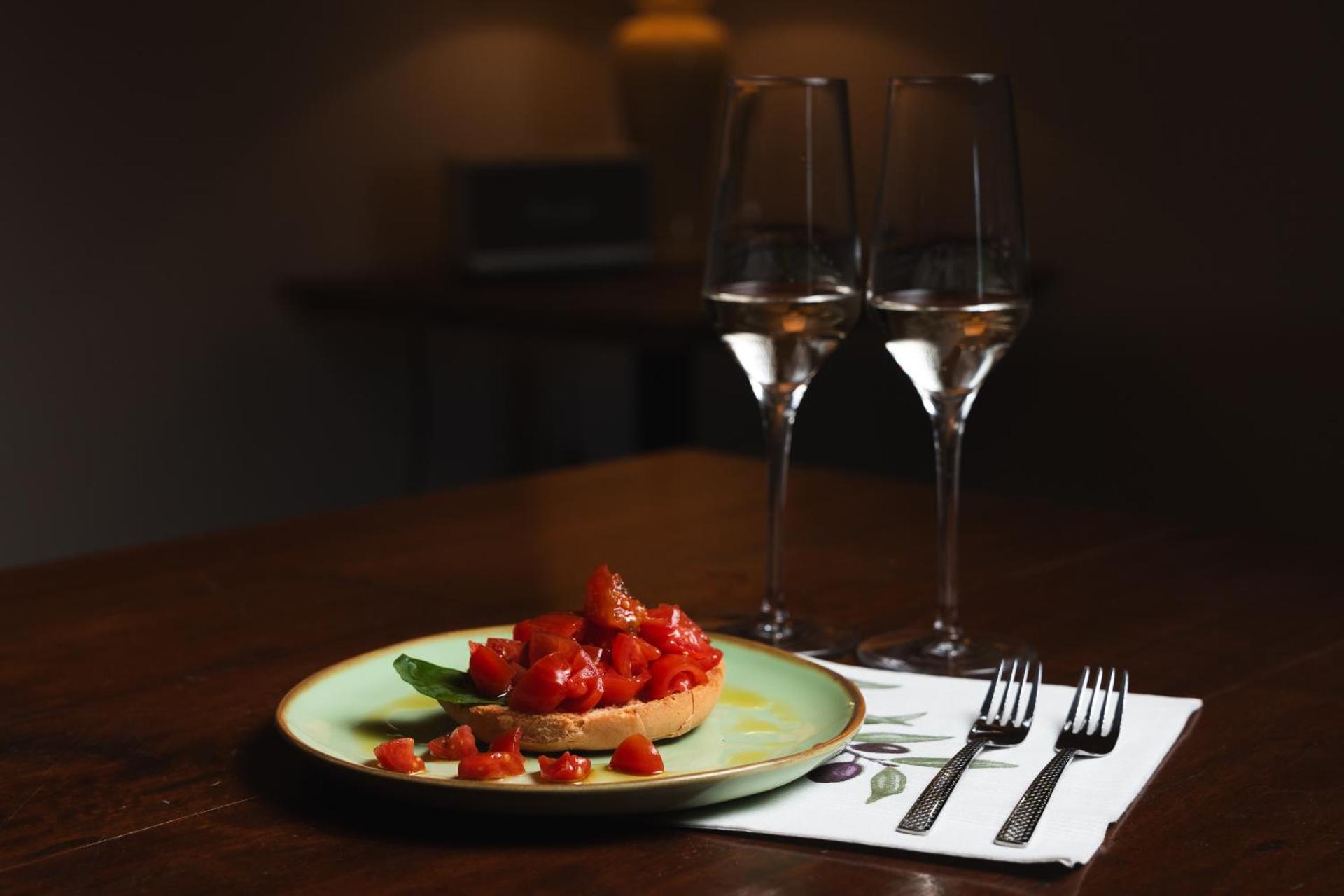 Corte Castello - Photo 185