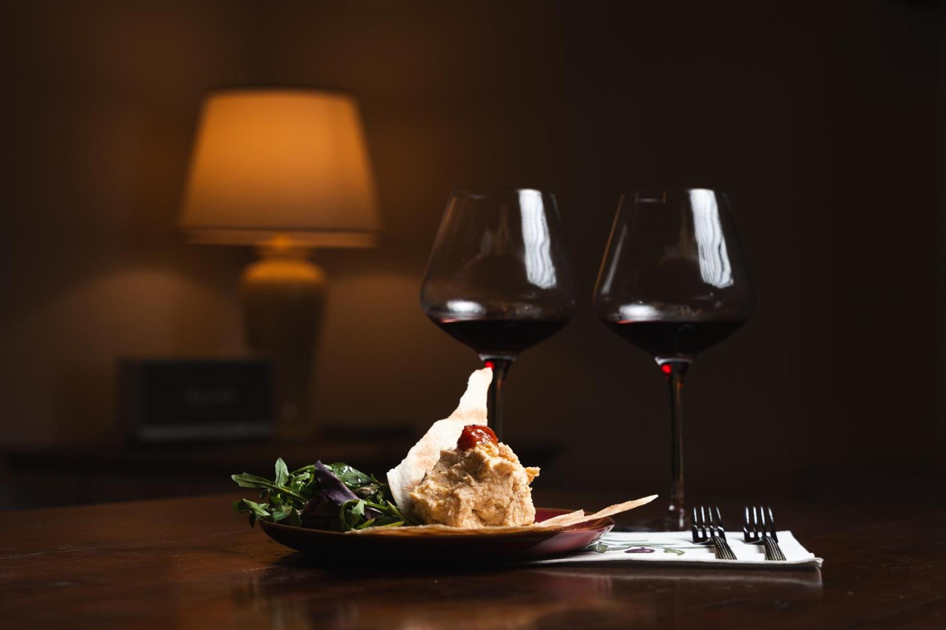 Corte Castello - Photo 184