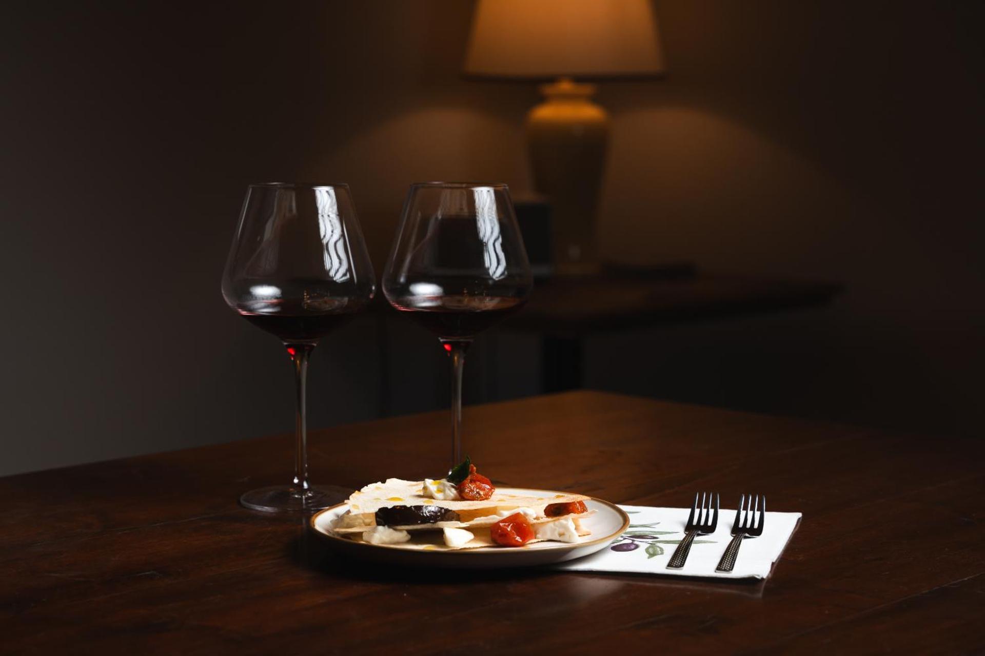 Corte Castello - Photo 186