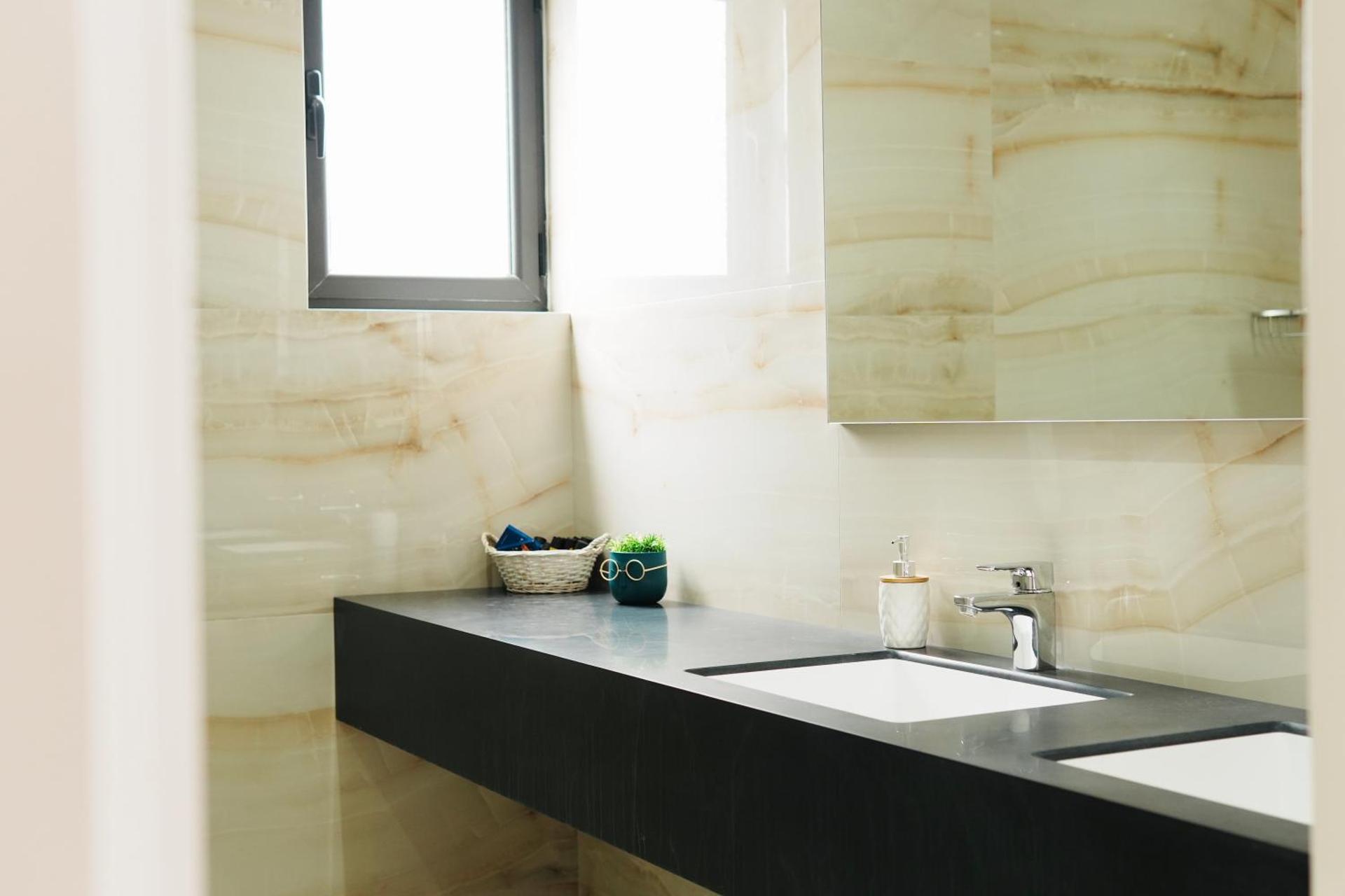 Hotel Blue Sky - Photo 157