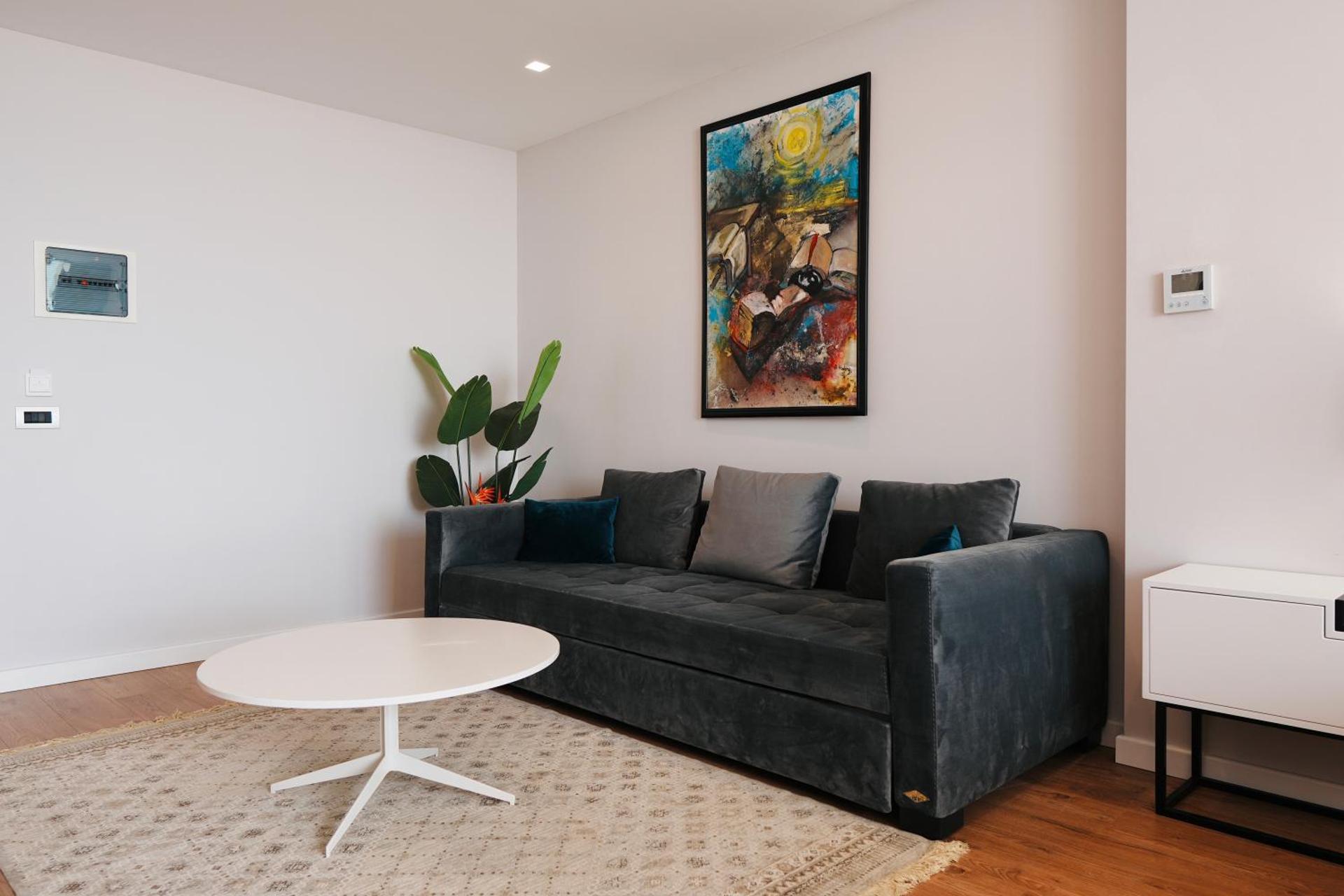 Hotel Blue Sky - Photo 202