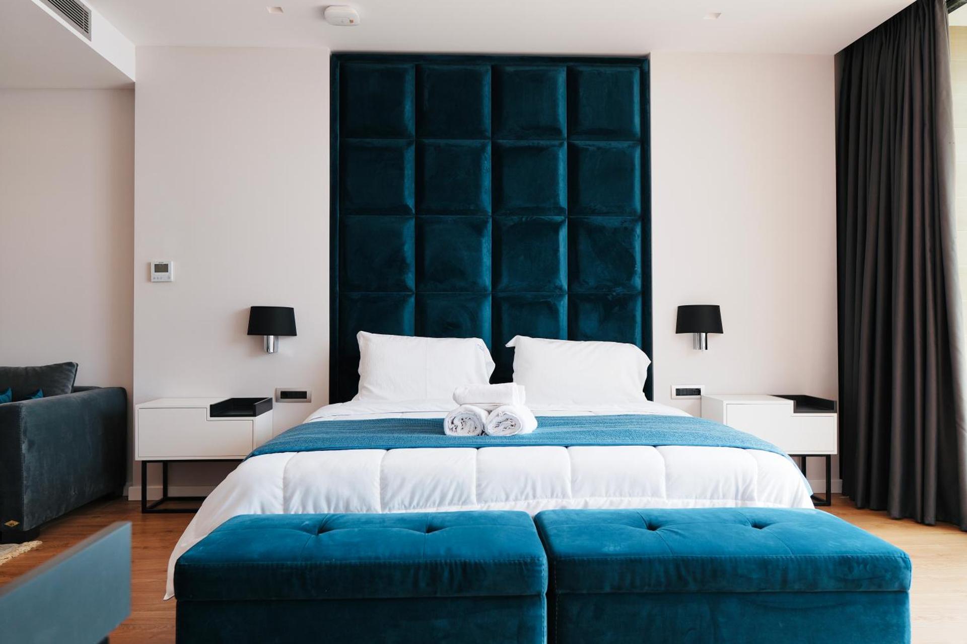 Hotel Blue Sky - Photo 149