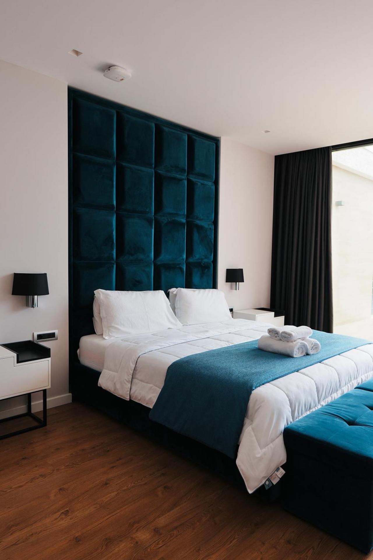 Hotel Blue Sky - Photo 158