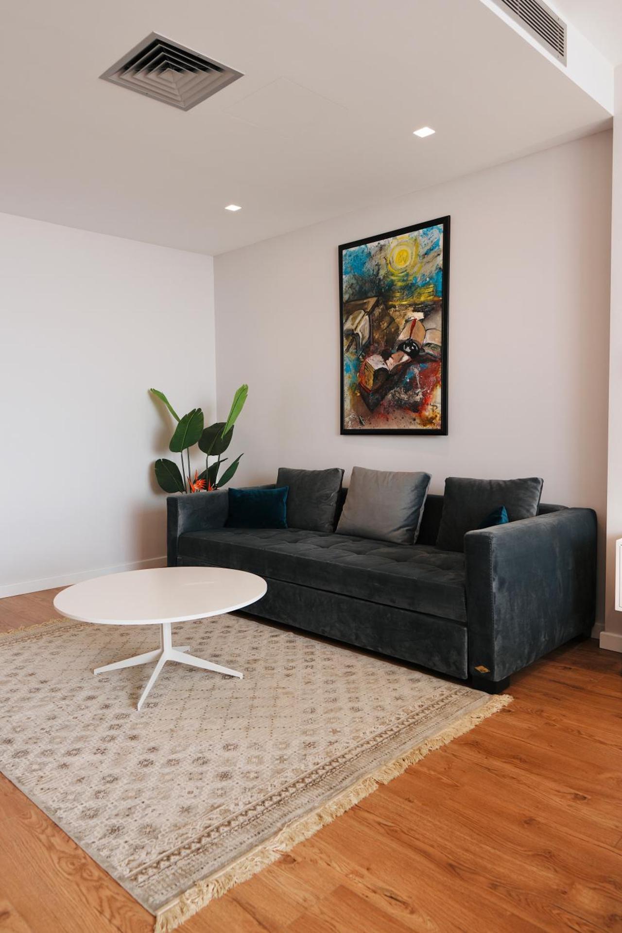 Hotel Blue Sky - Photo 172