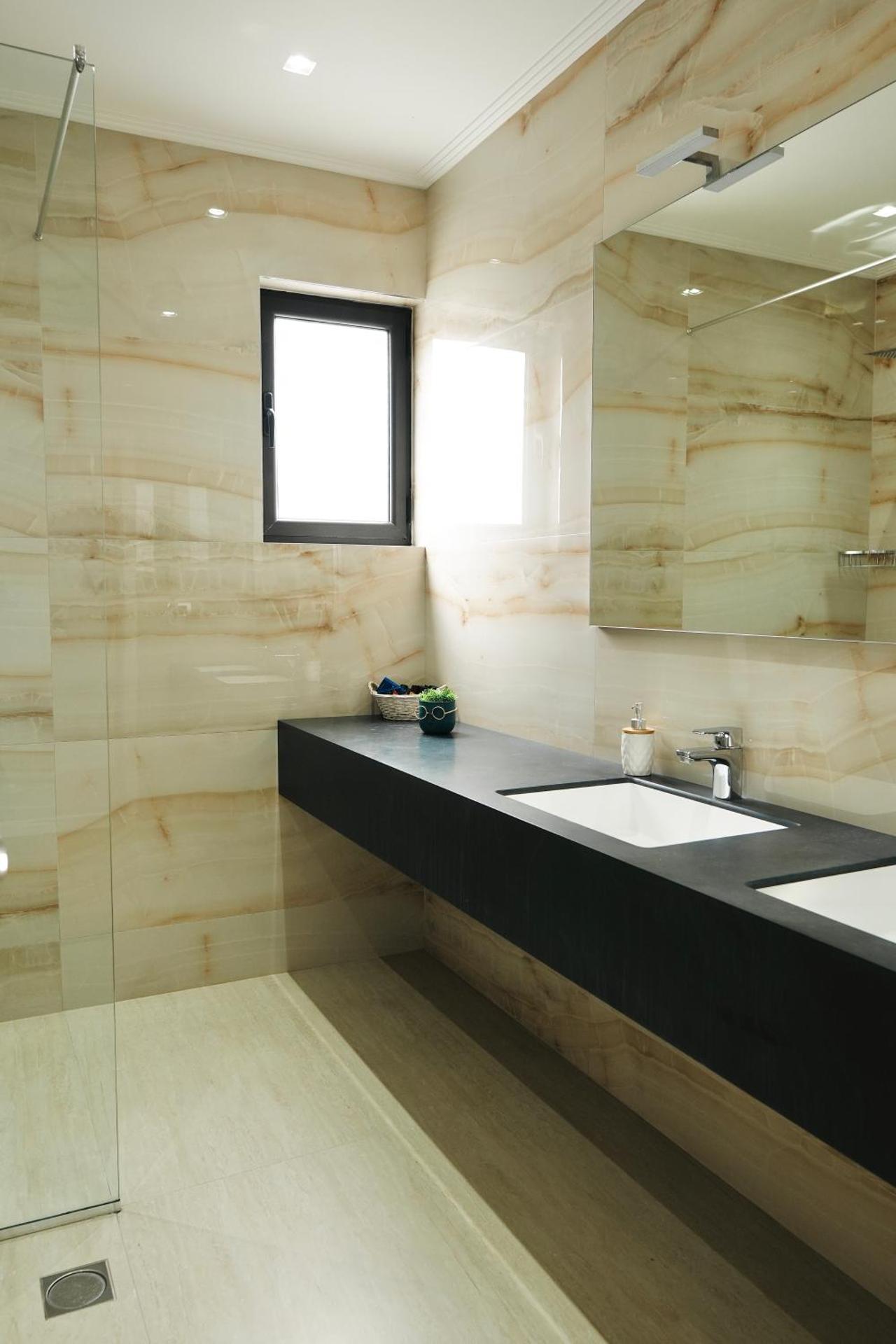 Hotel Blue Sky - Photo 151