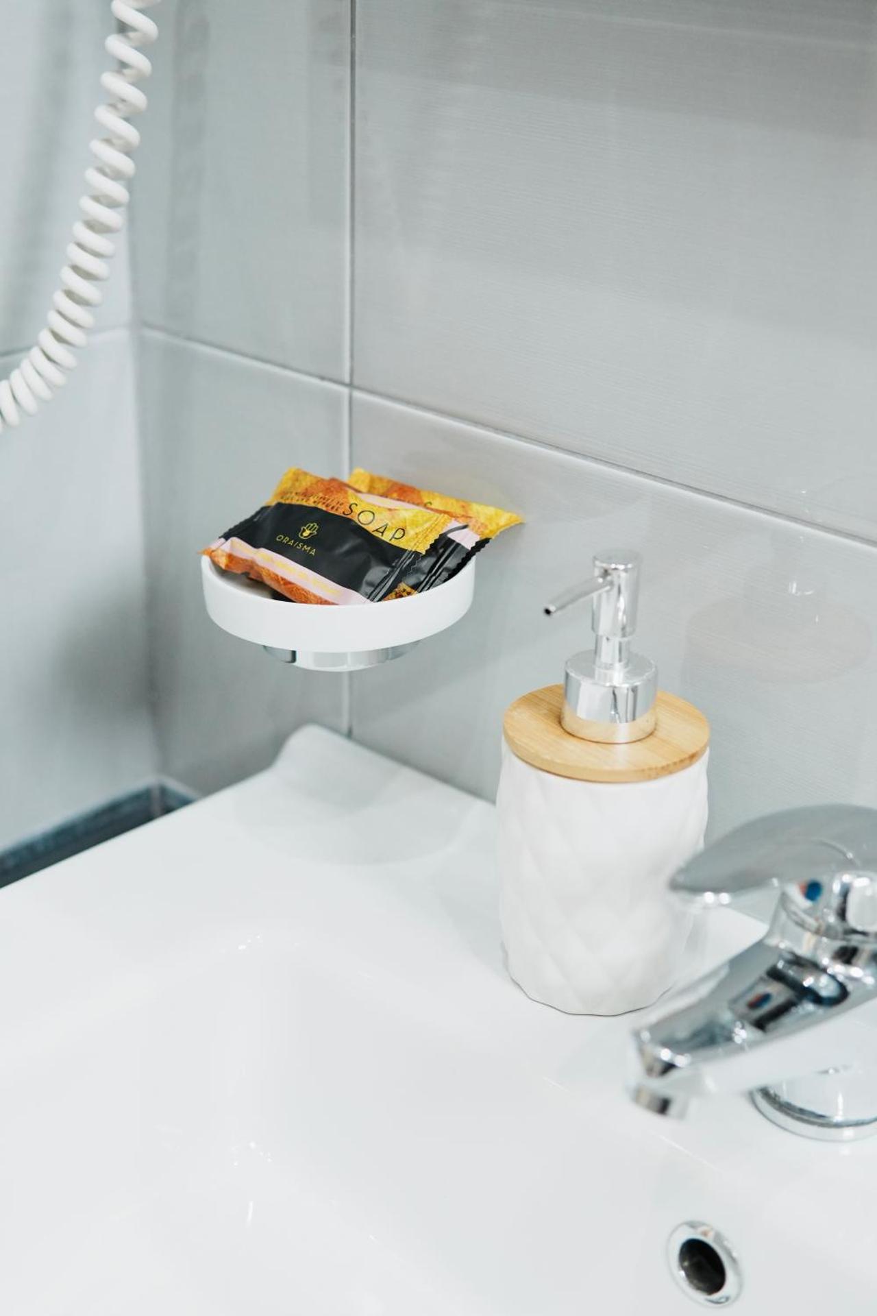 Hotel Blue Sky - Photo 117