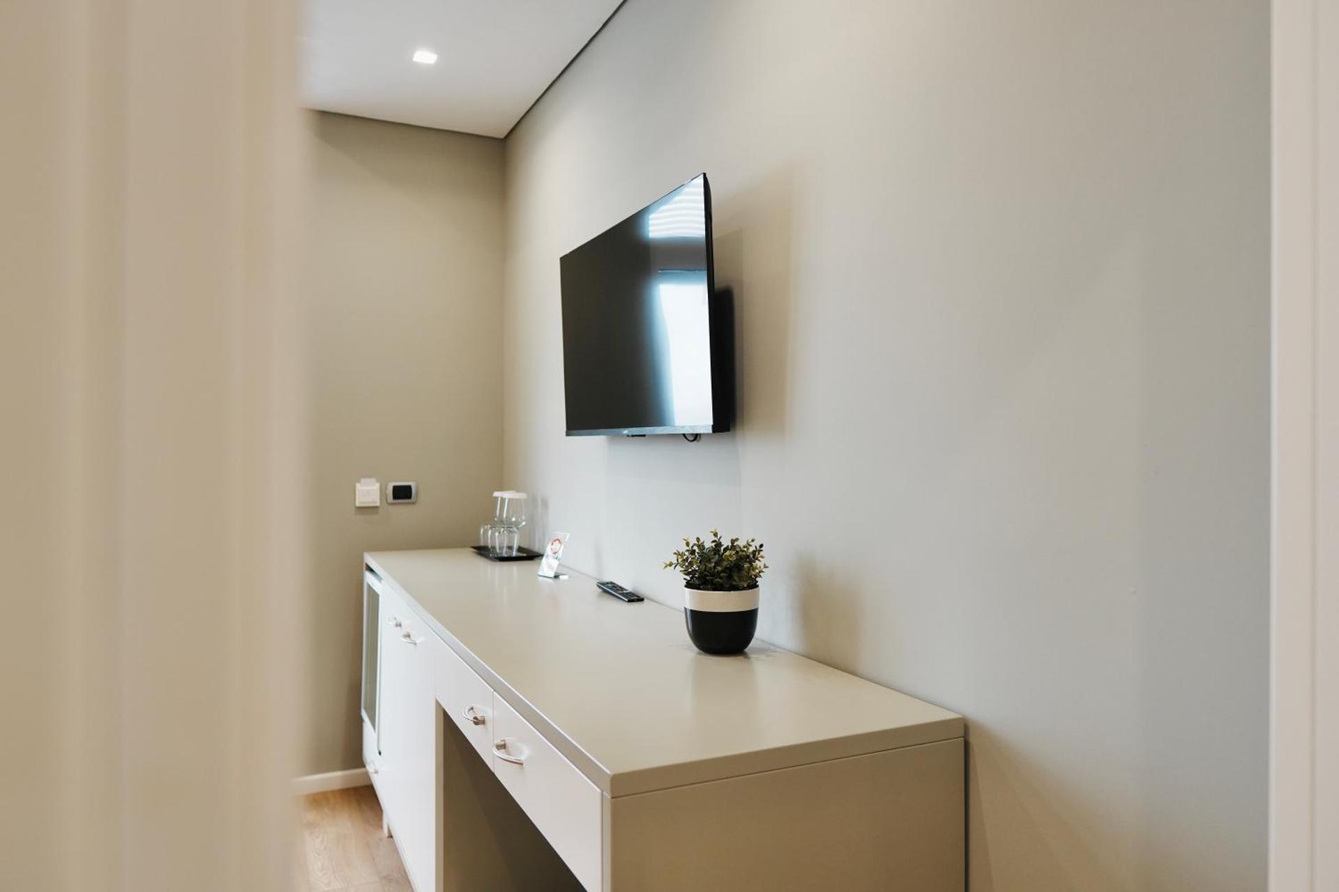 Hotel Blue Sky - Photo 118