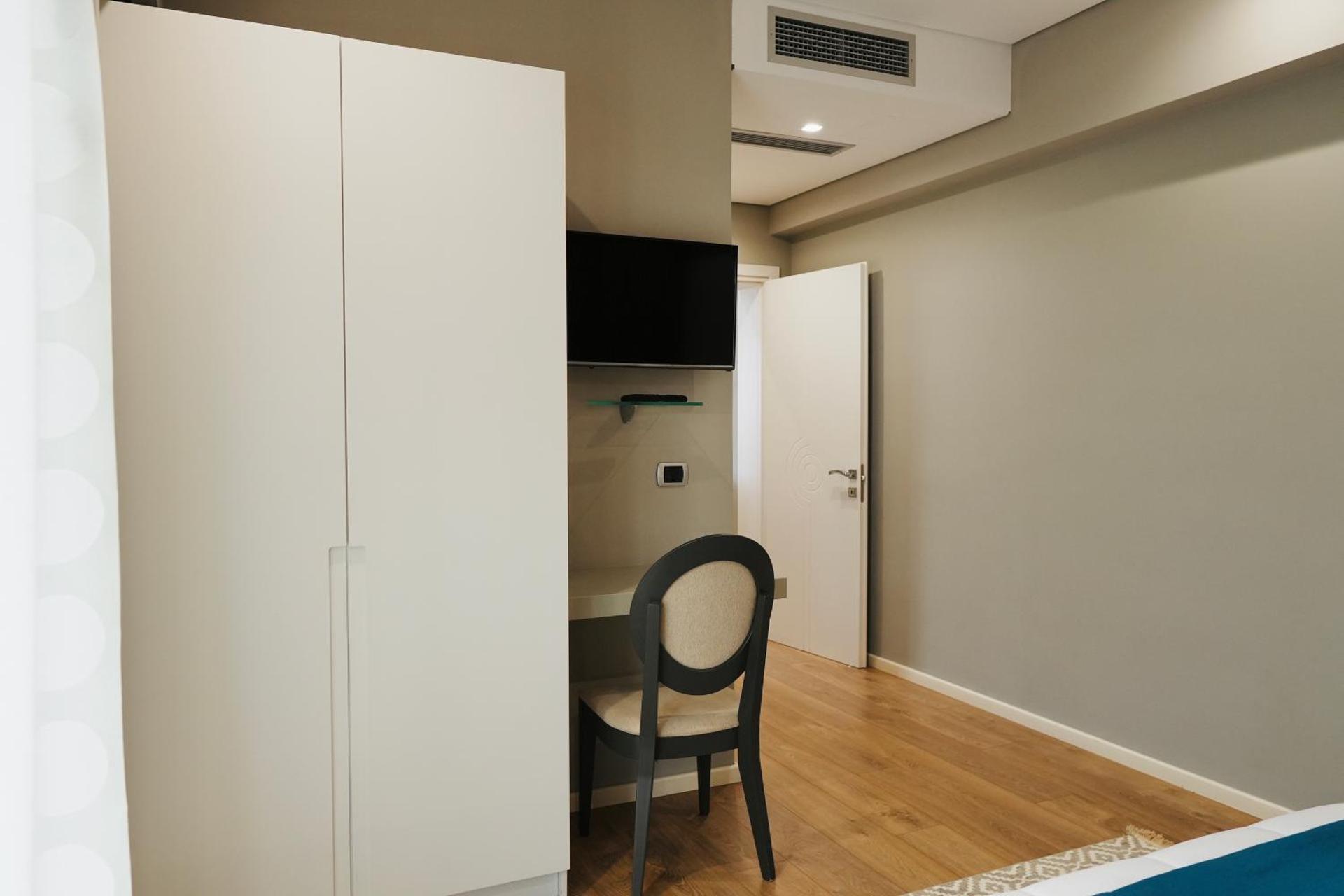 Hotel Blue Sky - Photo 119