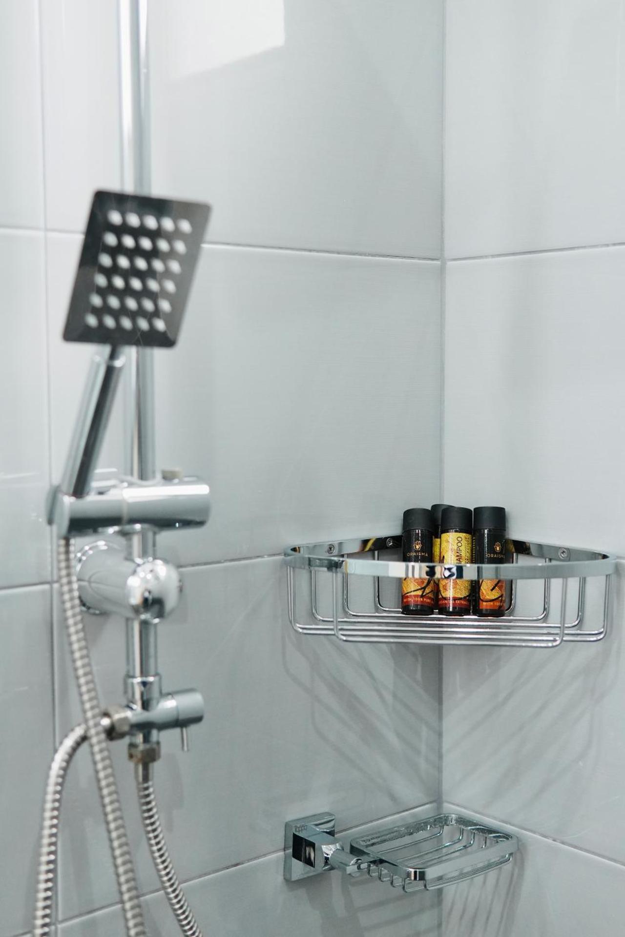 Hotel Blue Sky - Photo 168