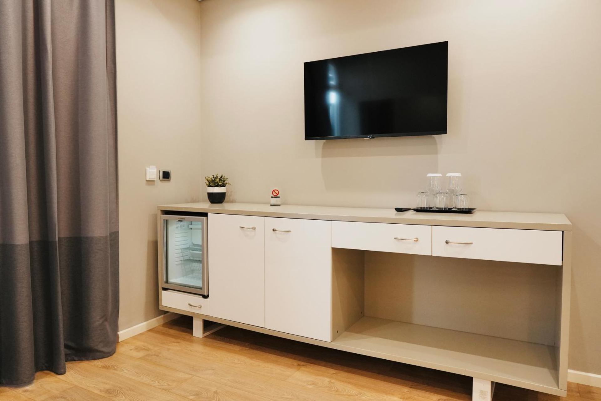 Hotel Blue Sky - Photo 120