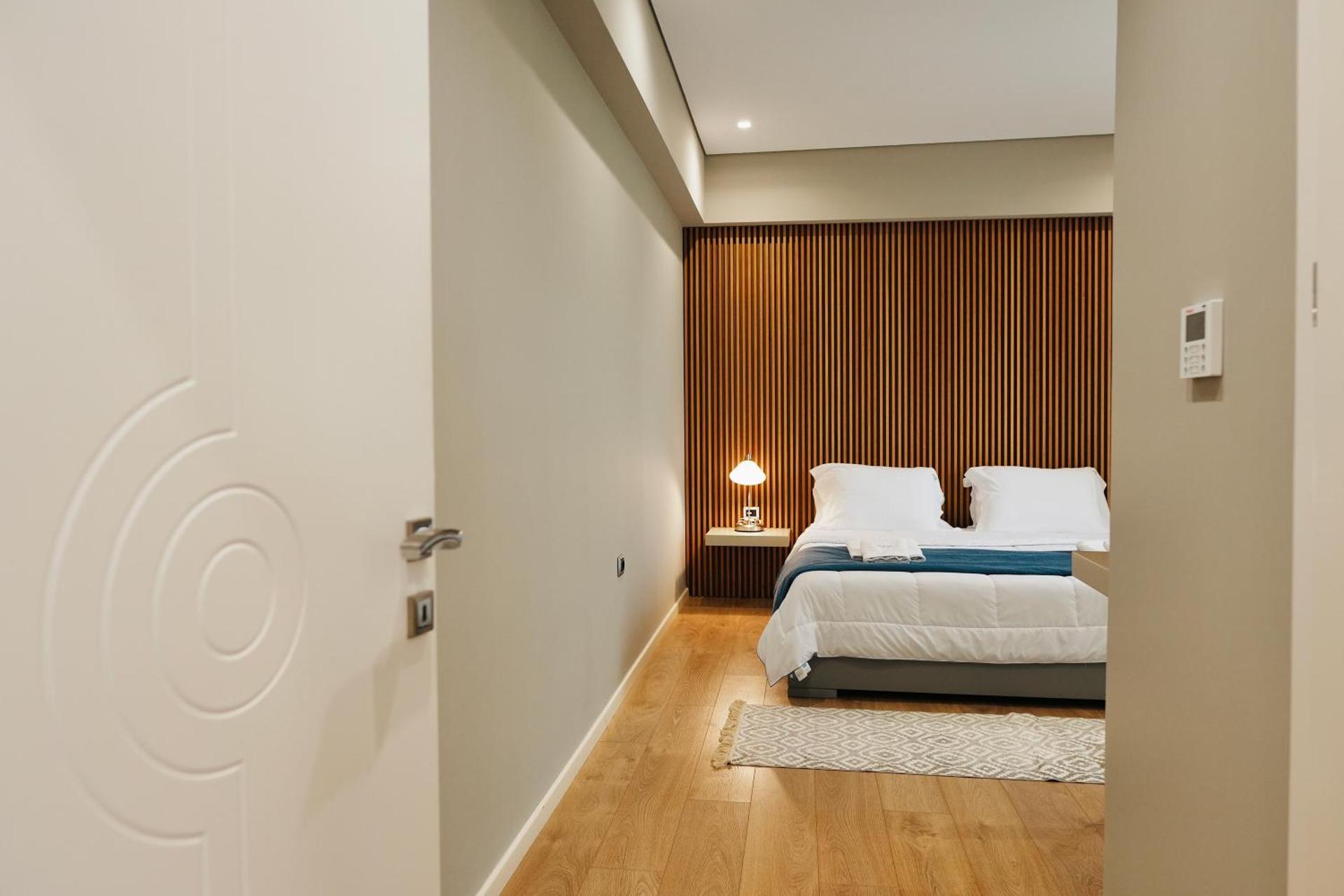 Hotel Blue Sky - Photo 121