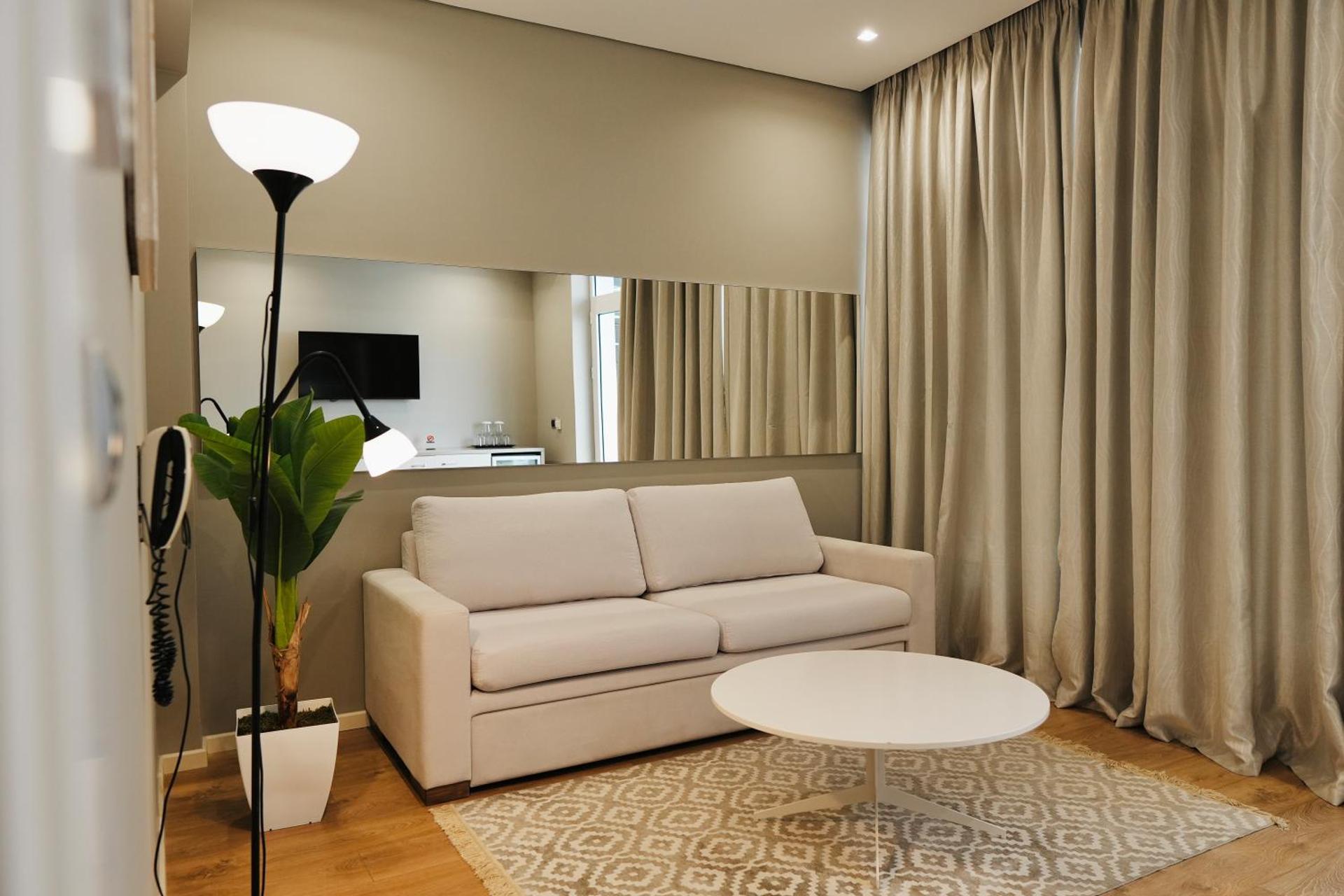 Hotel Blue Sky - Photo 123