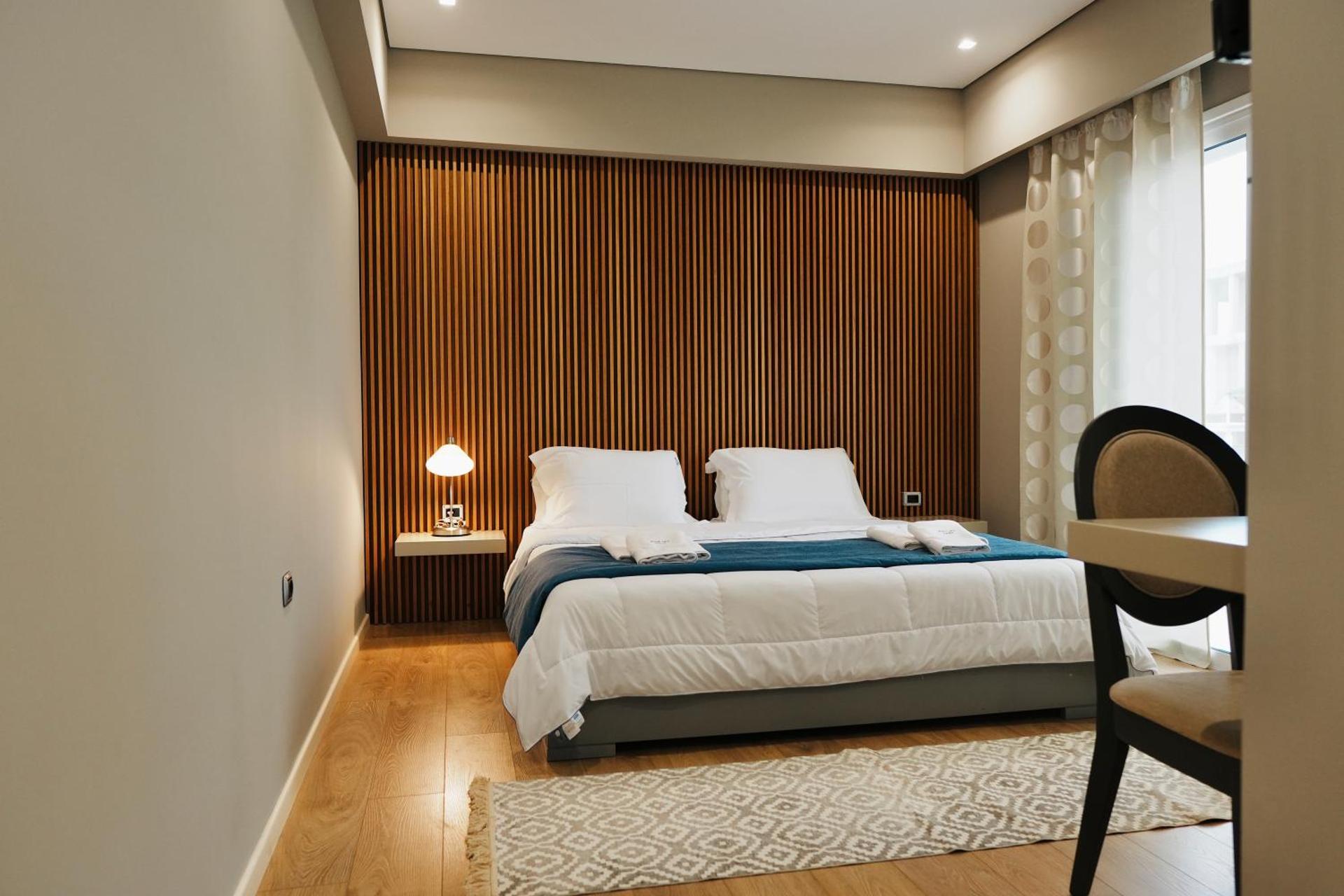 Hotel Blue Sky - Photo 114