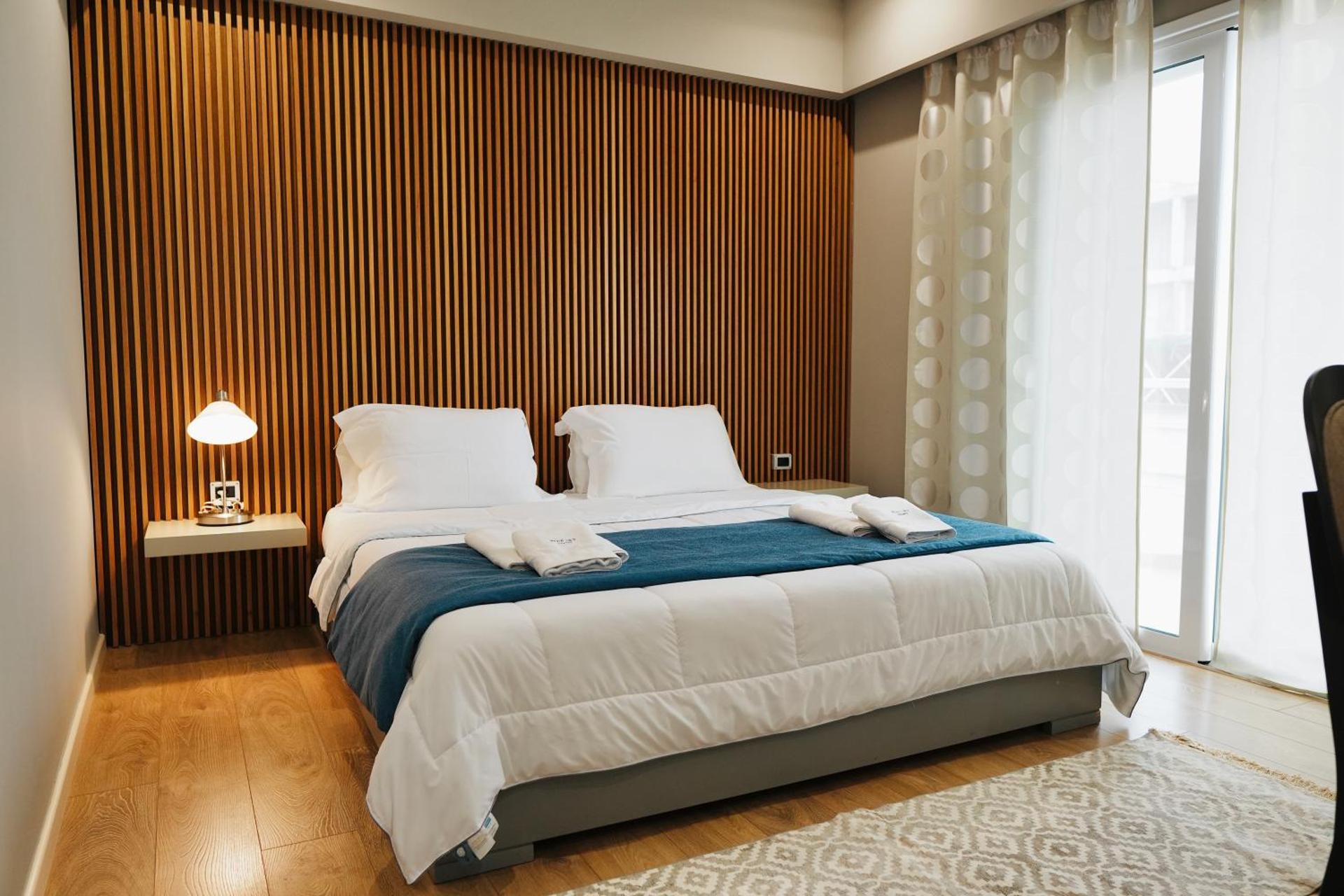 Hotel Blue Sky - Photo 124