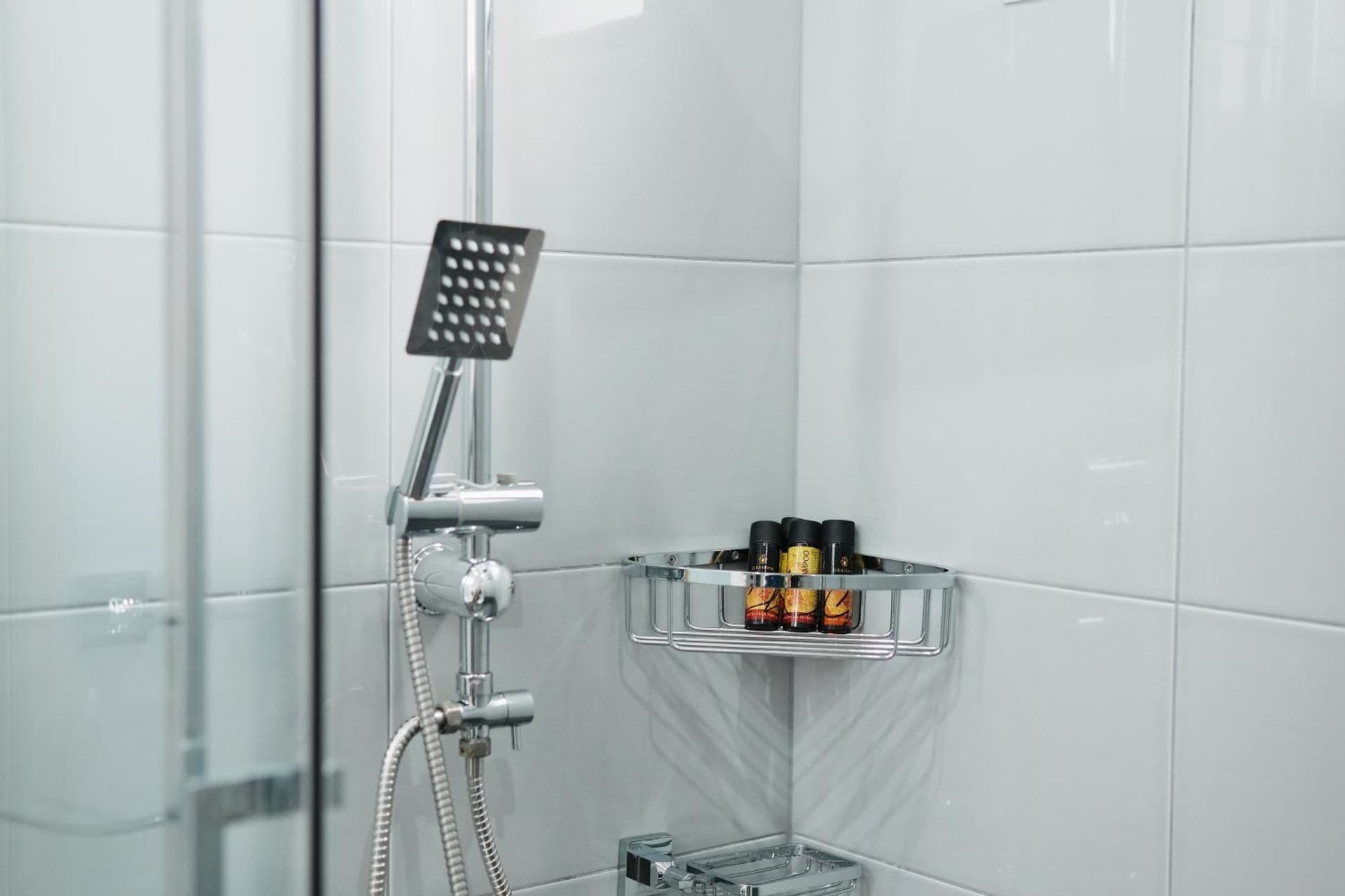 Hotel Blue Sky - Photo 210