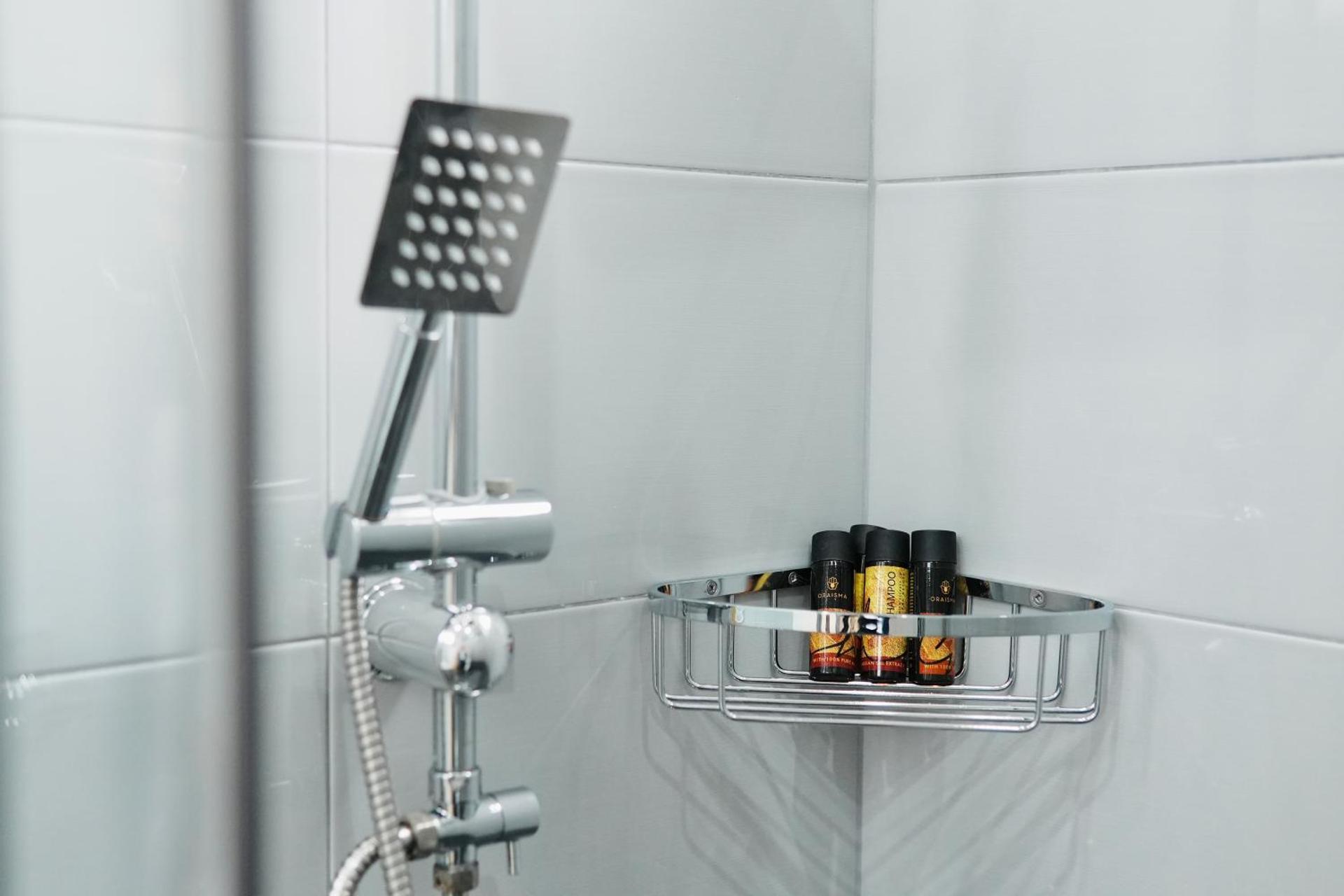 Hotel Blue Sky - Photo 208