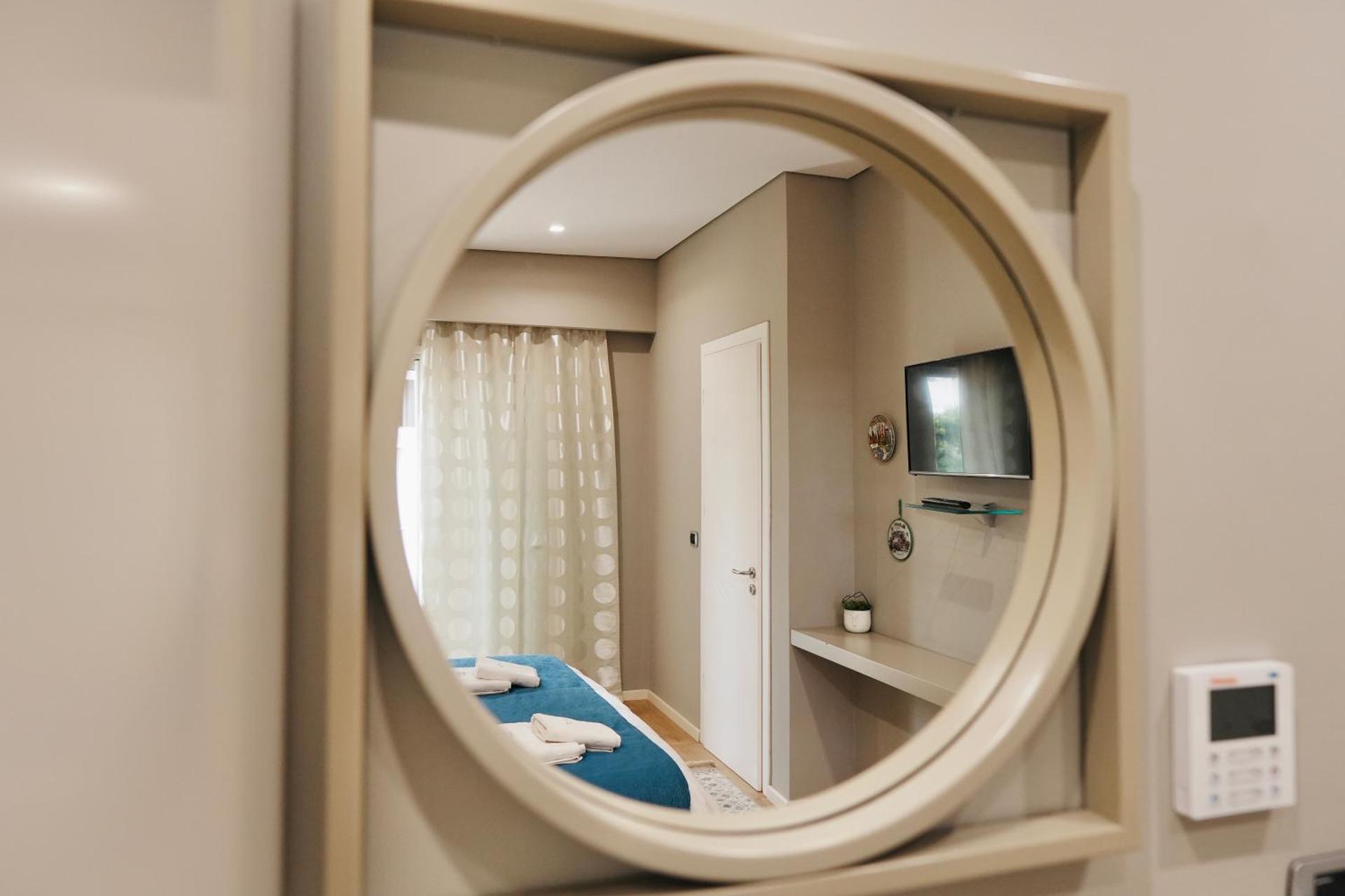 Hotel Blue Sky - Photo 207