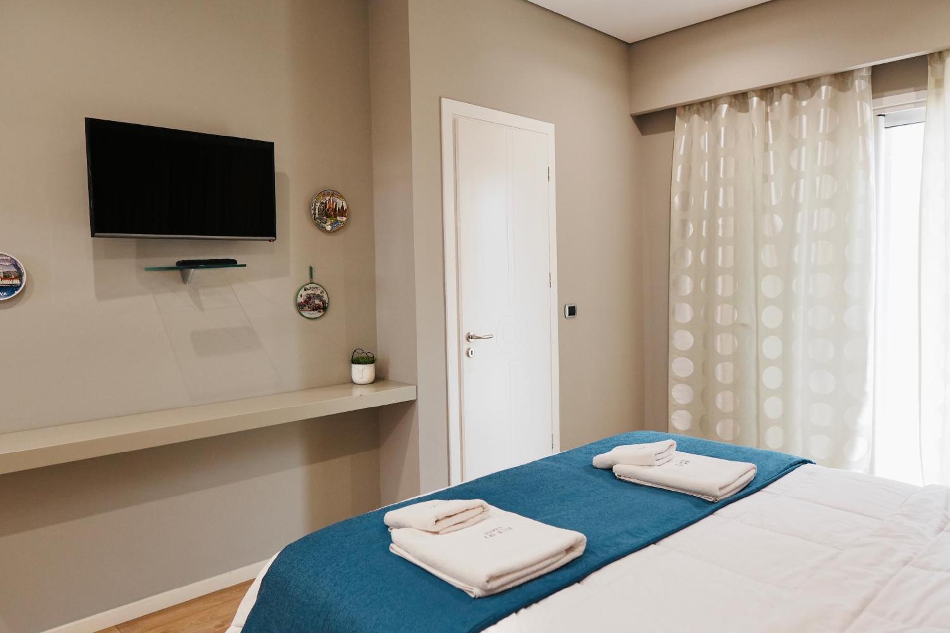 Hotel Blue Sky - Photo 128