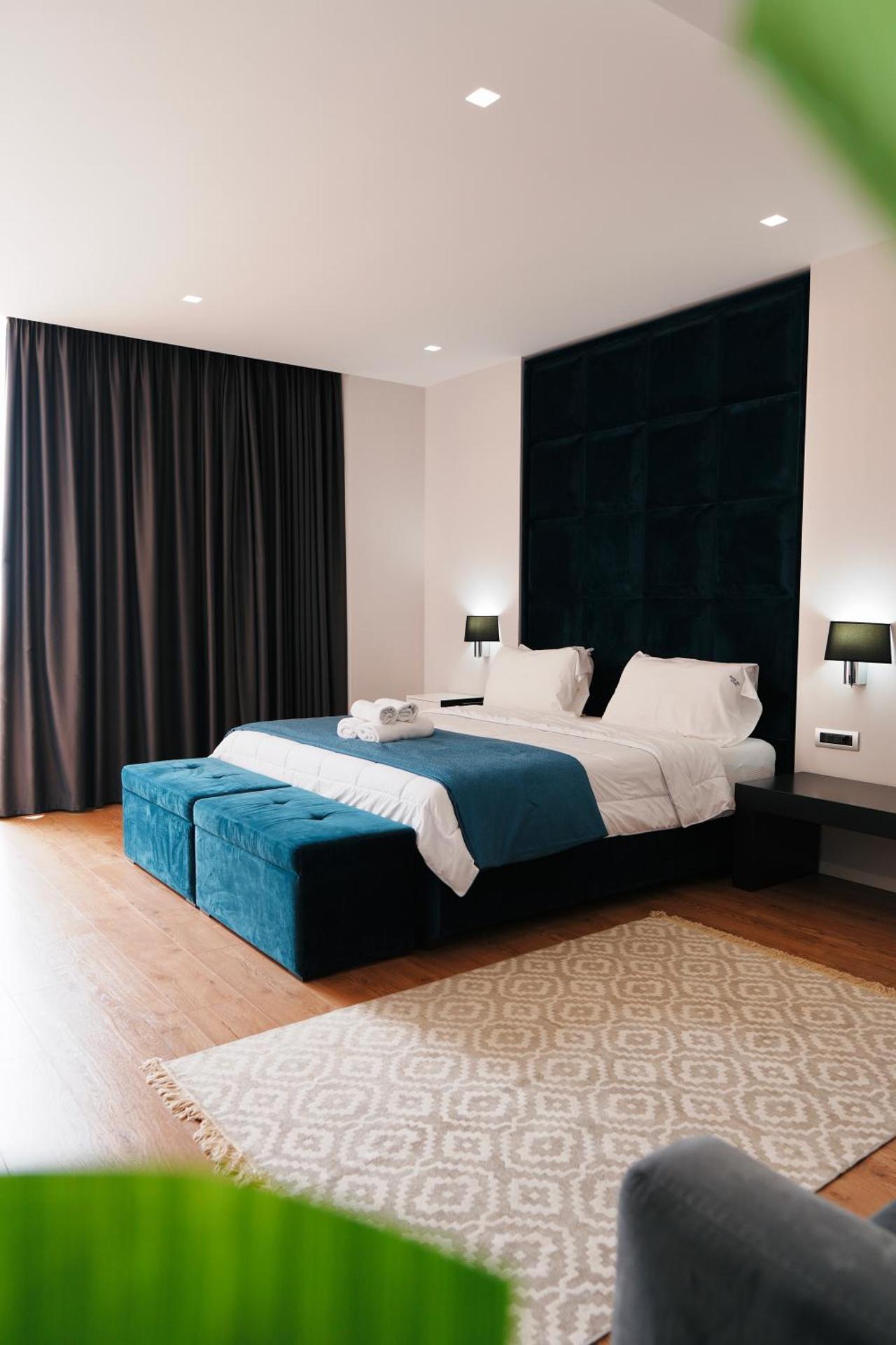 Hotel Blue Sky - Photo 184