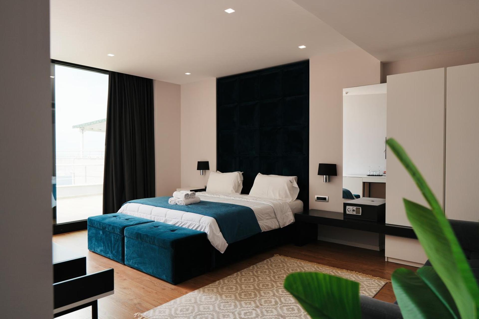 Hotel Blue Sky - Photo 206