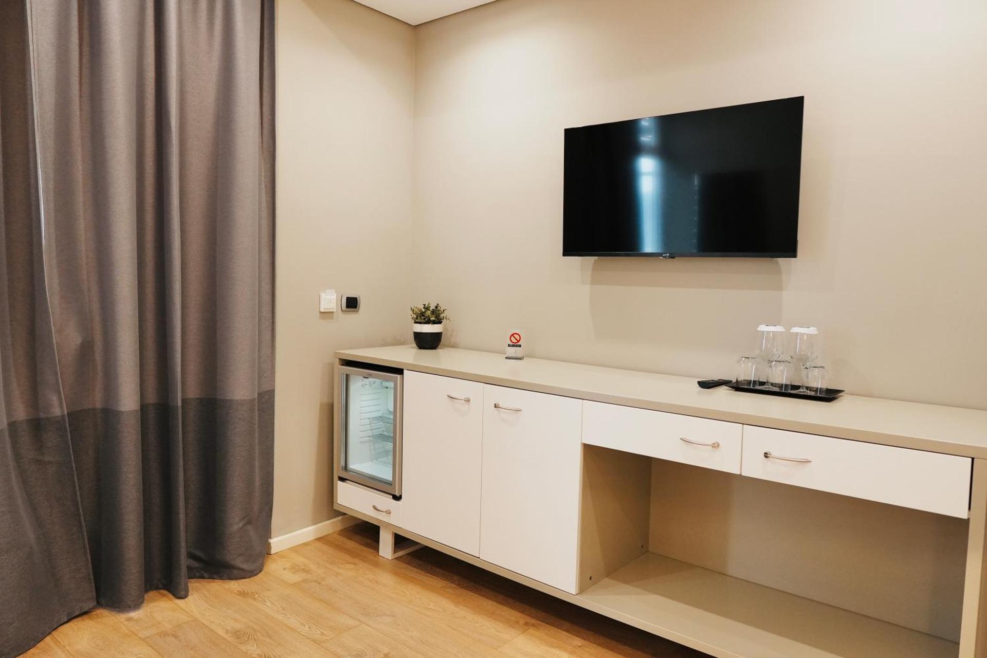 Hotel Blue Sky - Photo 209