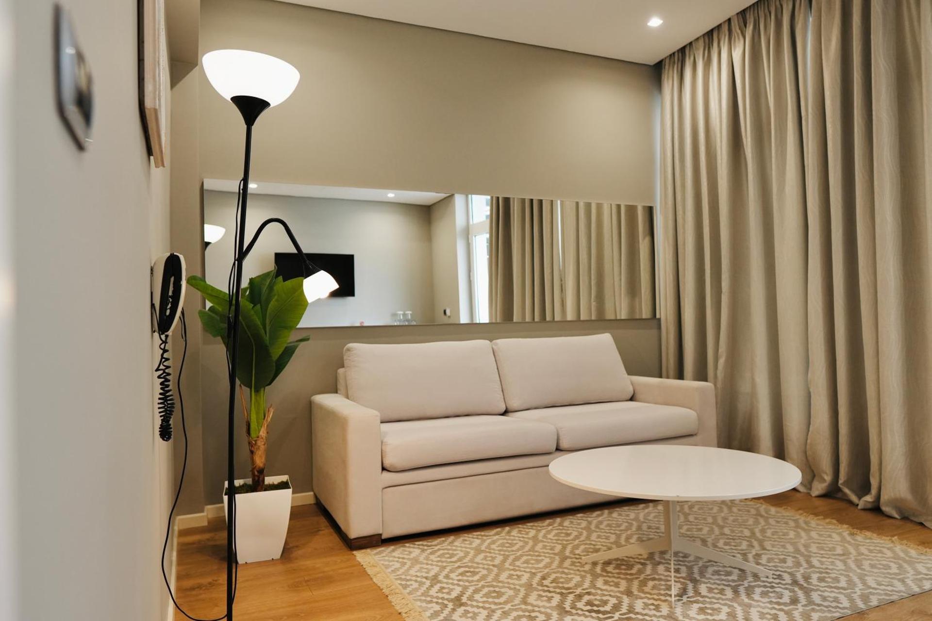 Hotel Blue Sky - Photo 211