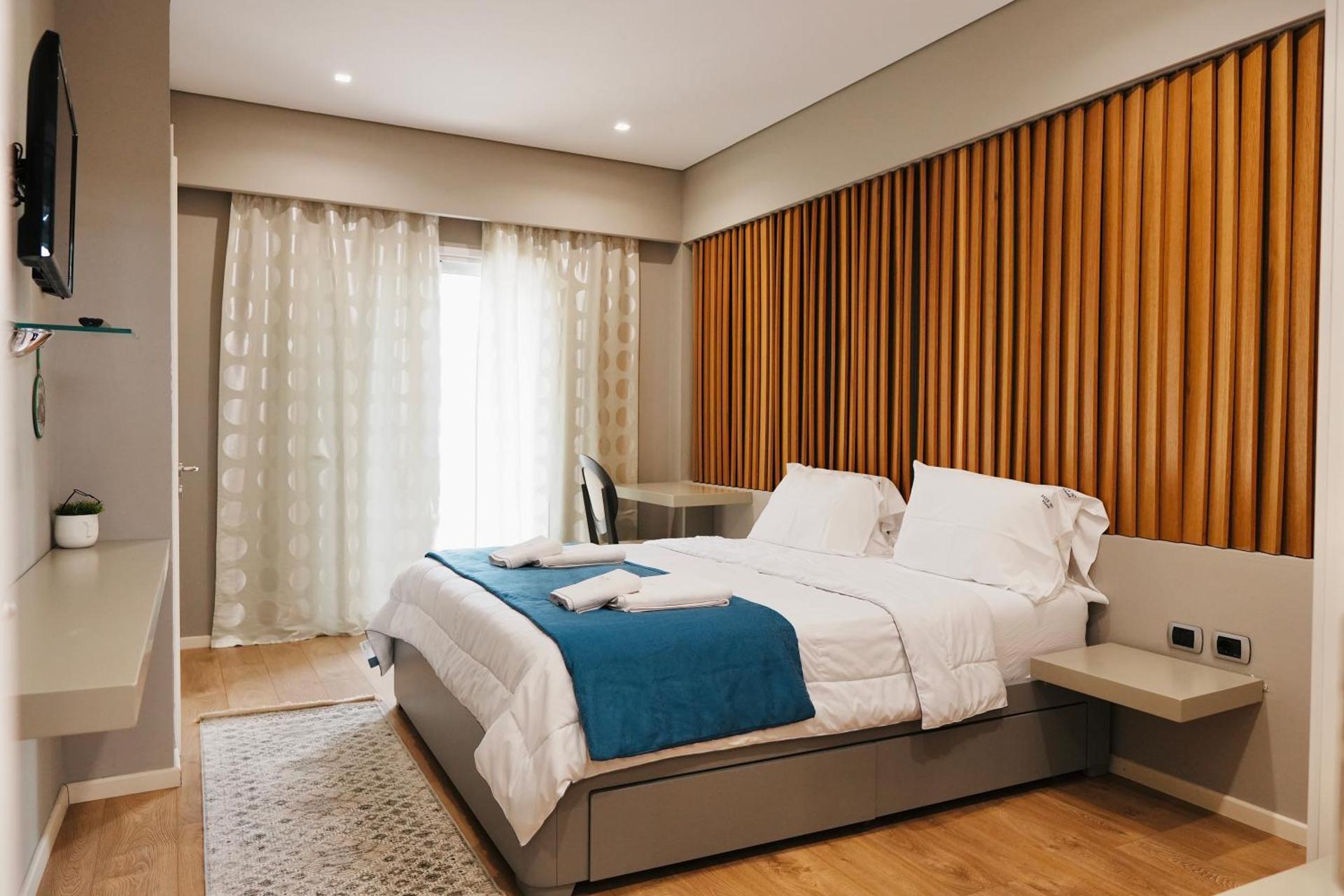 Hotel Blue Sky - Photo 129