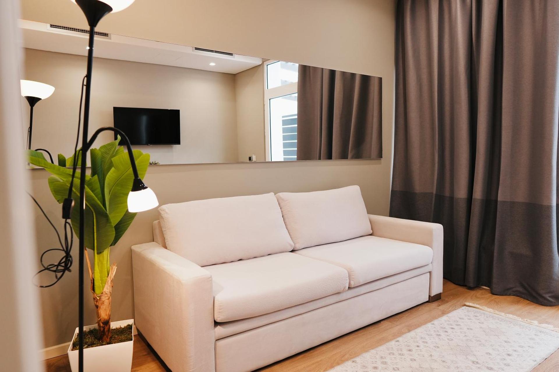 Hotel Blue Sky - Photo 217