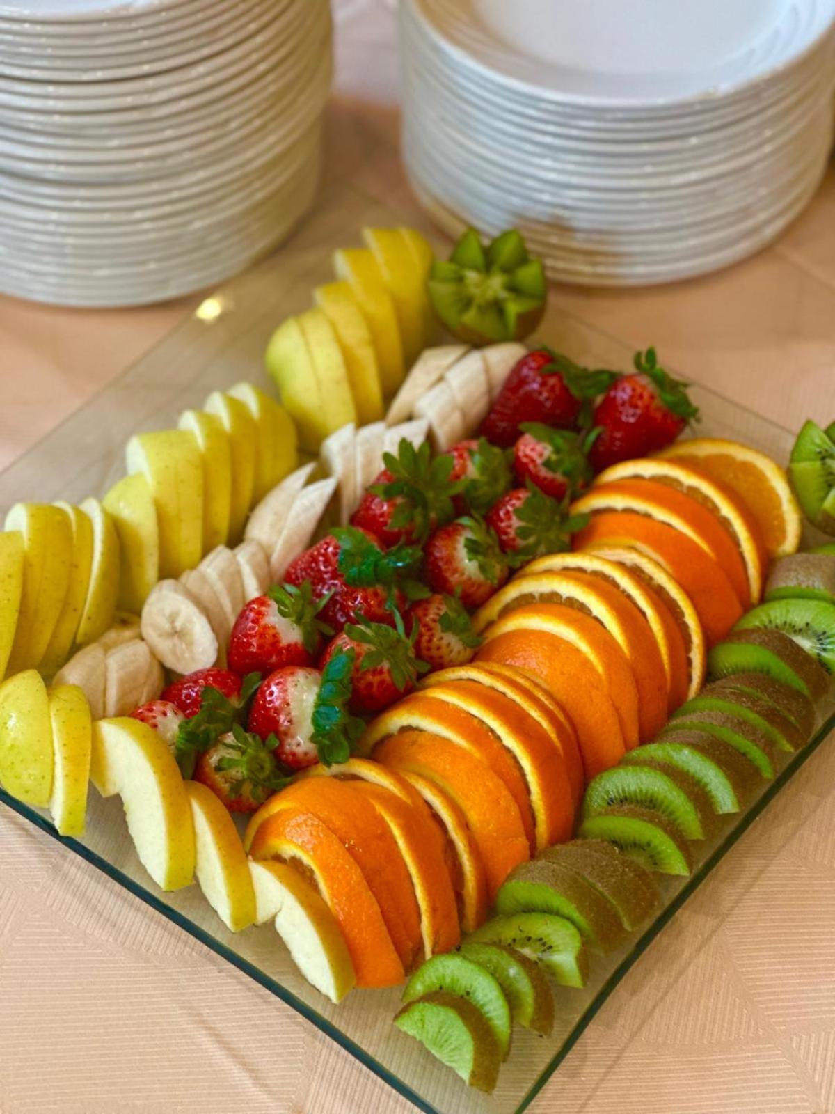 Hotel Miramare - Photo 2