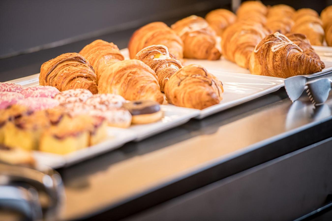 HOTEL POST alpine cityflair - Photo 7