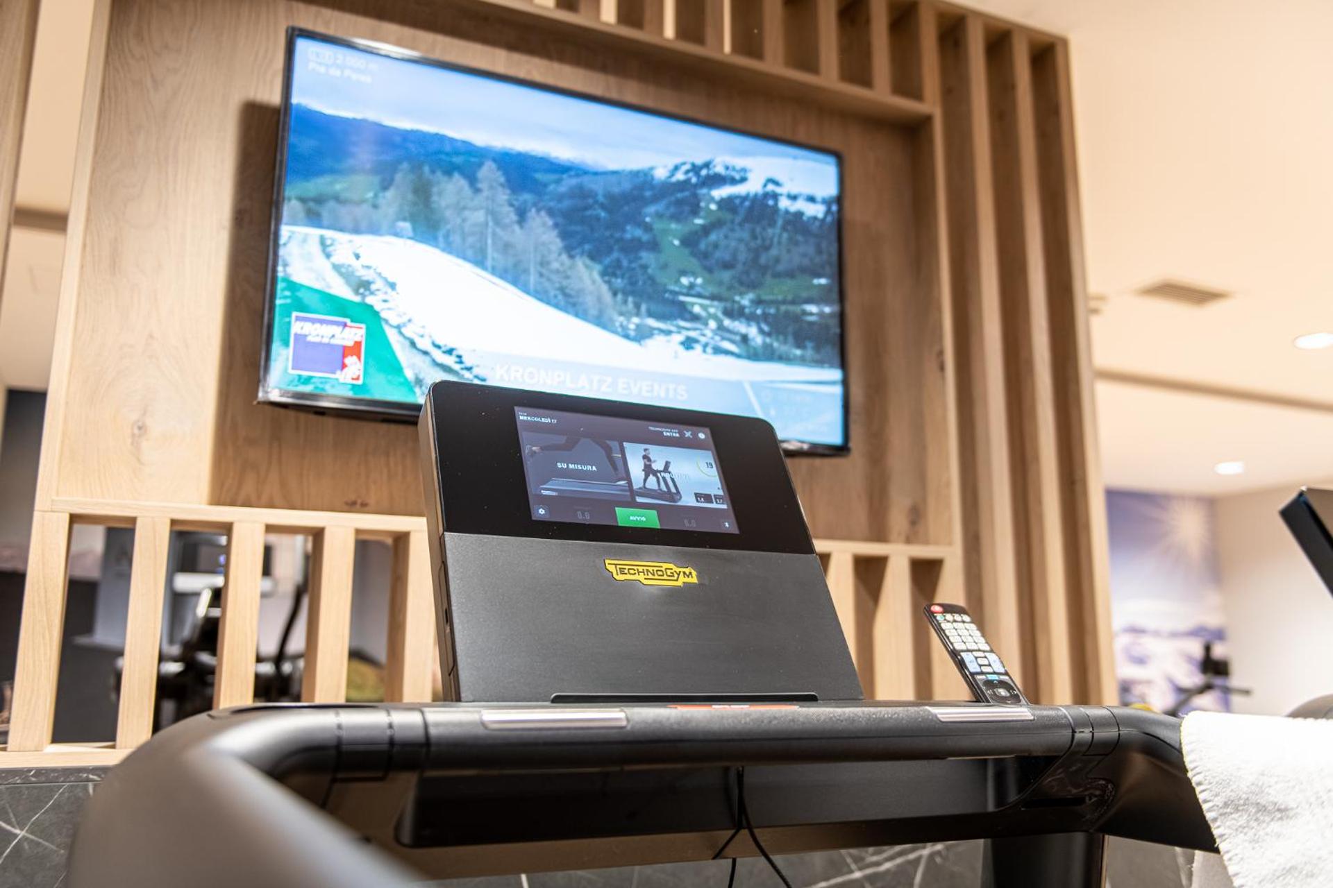 HOTEL POST alpine cityflair - Photo 40