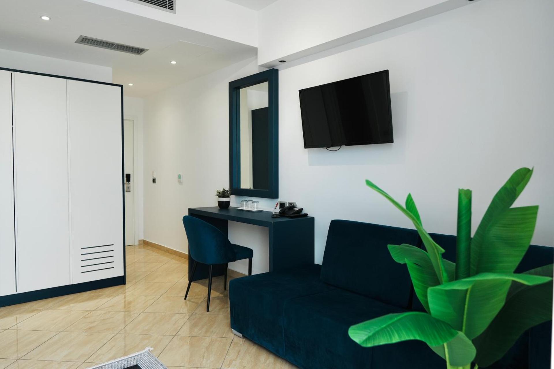 Hotel Blue Sky - Photo 218