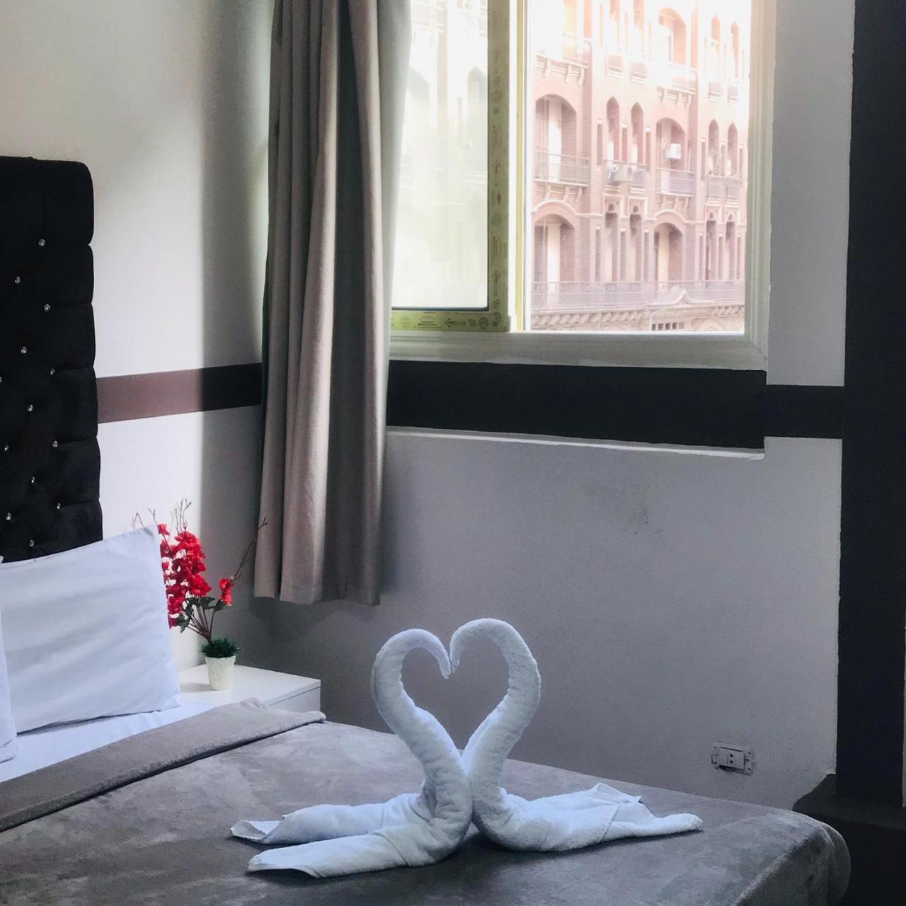 Hotel velvet One - Photo 69